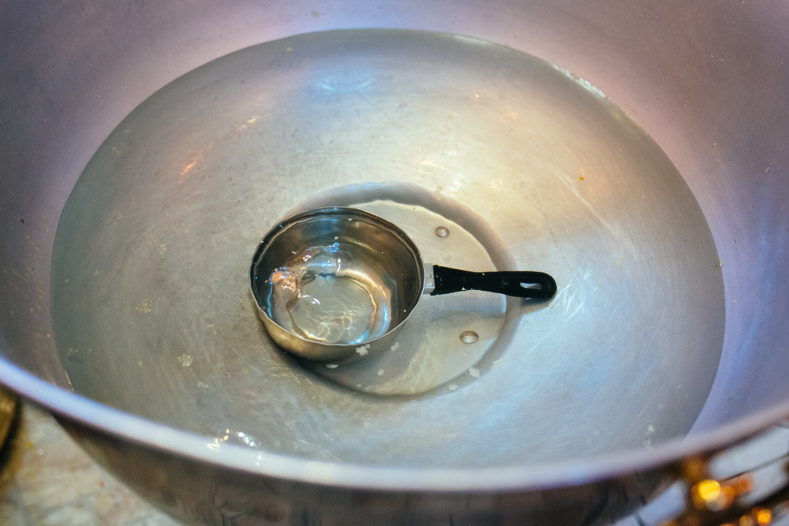 Фотостудия Анапа фотограф Анапа фотосессия Анапа. АНАПА ФОТОСТУДИЯ № 13