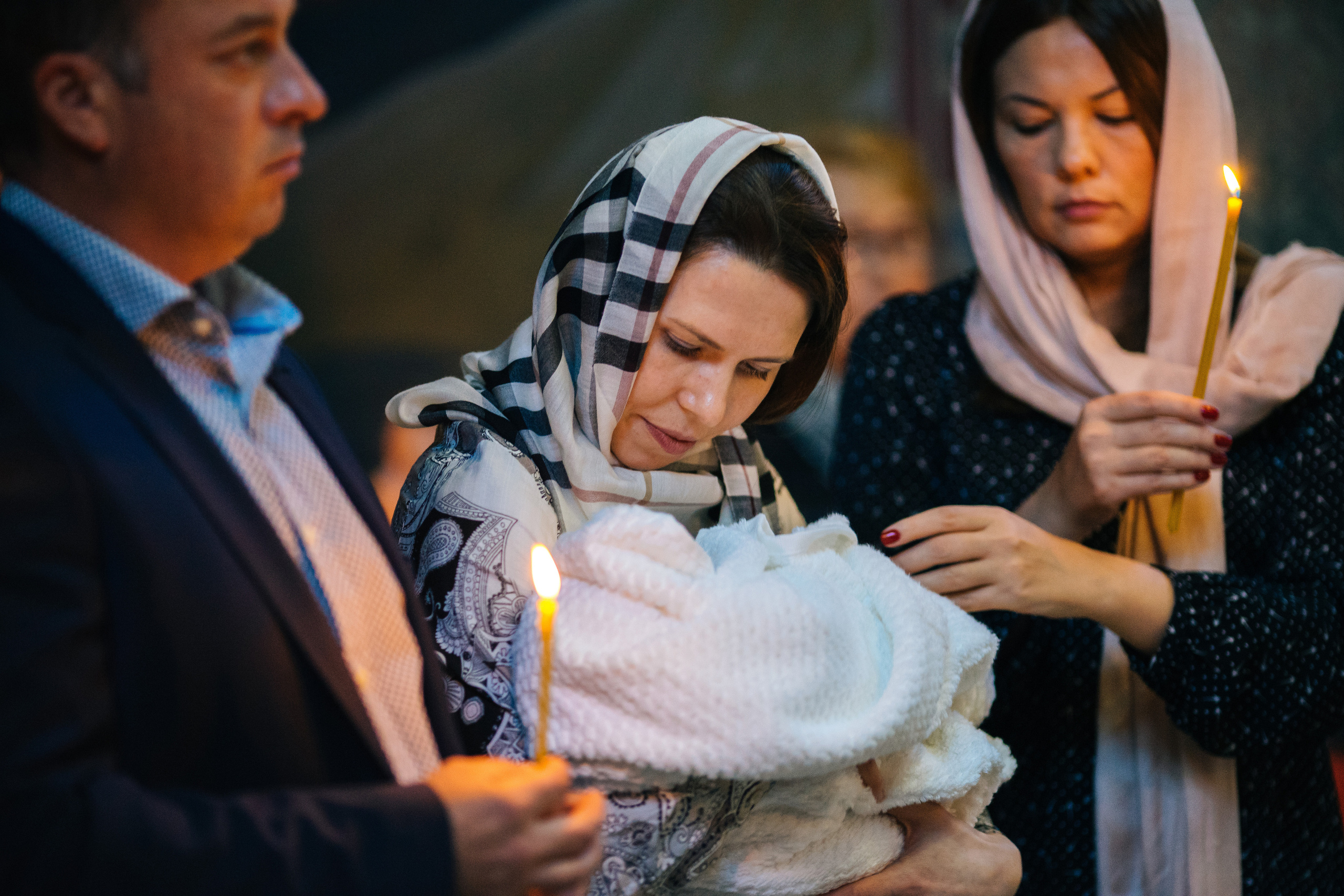 Фотостудия Анапа фотограф Анапа фотосессия Анапа. АНАПА ФОТОСТУДИЯ № 13