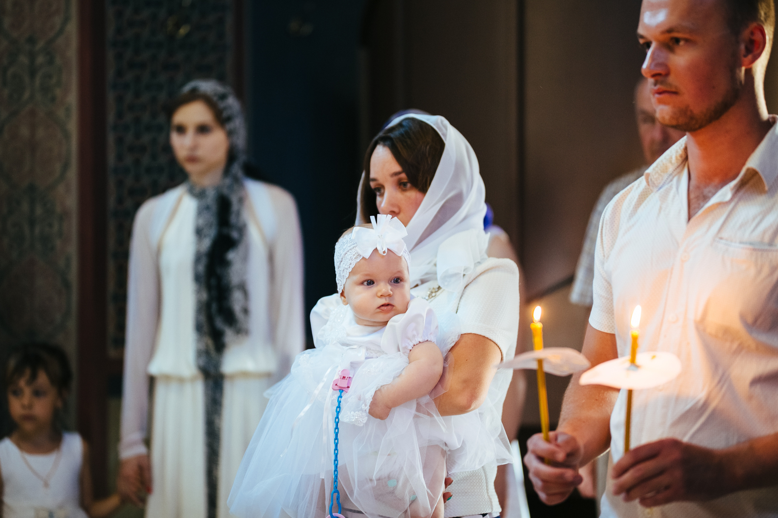 Фотостудия Анапа фотограф Анапа фотосессия Анапа. АНАПА ФОТОСТУДИЯ № 13