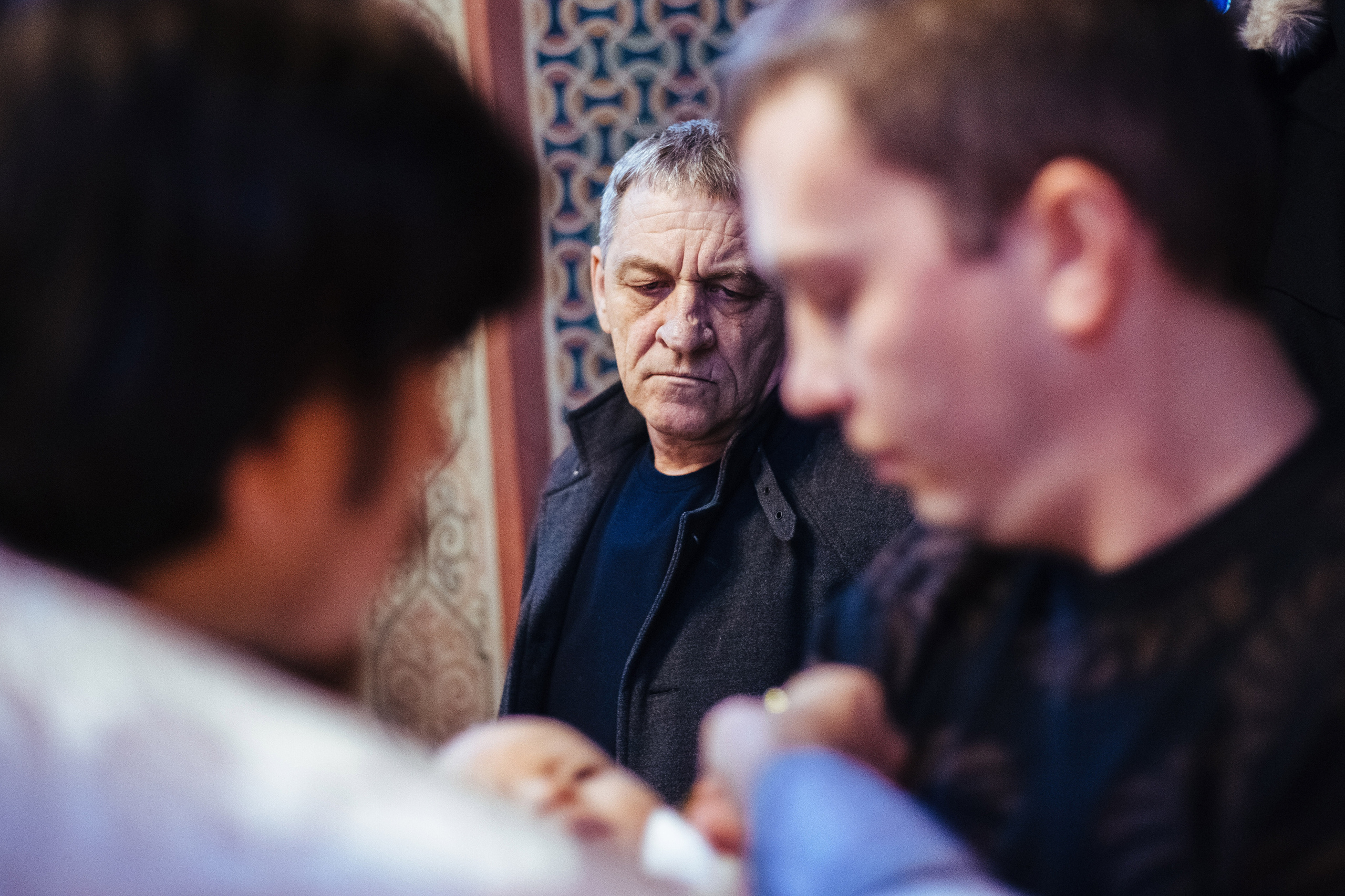 Фотостудия Анапа фотограф Анапа фотосессия Анапа. АНАПА ФОТОСТУДИЯ № 13