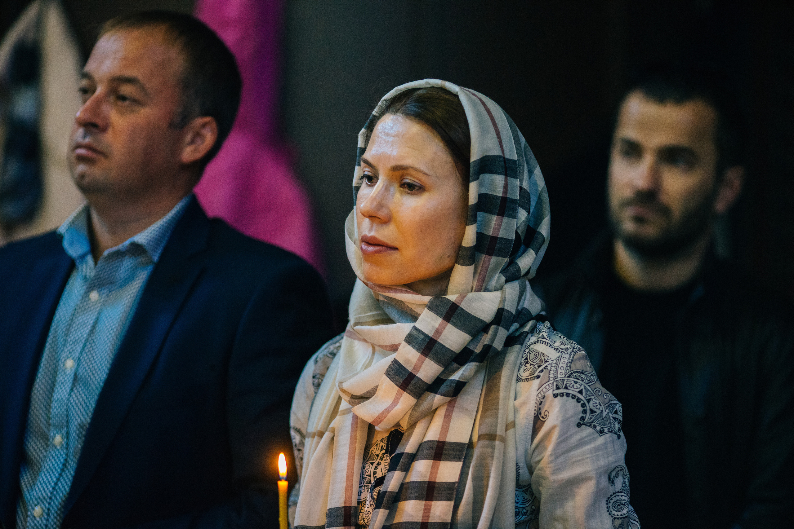 Фотостудия Анапа фотограф Анапа фотосессия Анапа. АНАПА ФОТОСТУДИЯ № 13