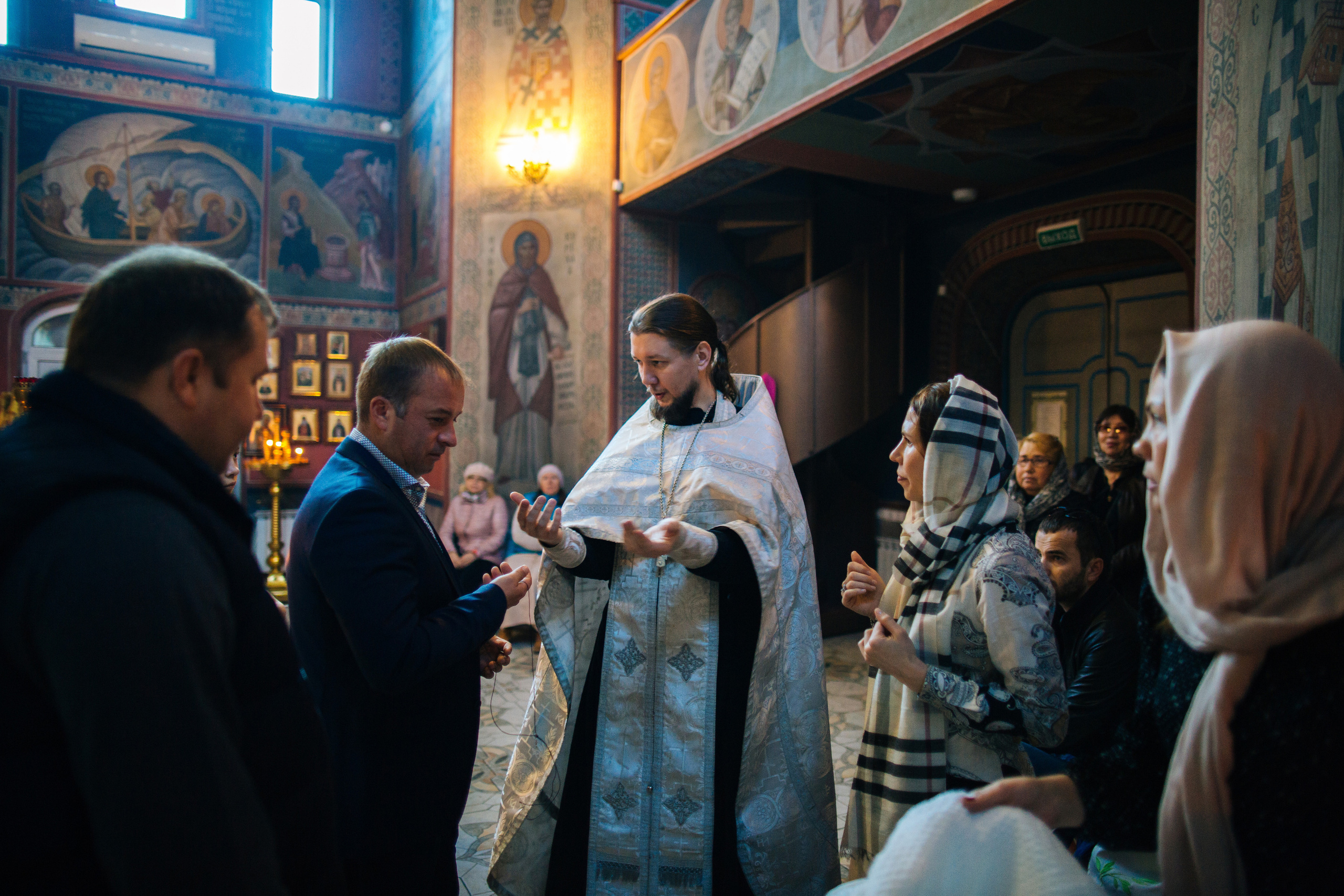 Фотостудия Анапа фотограф Анапа фотосессия Анапа. АНАПА ФОТОСТУДИЯ № 13