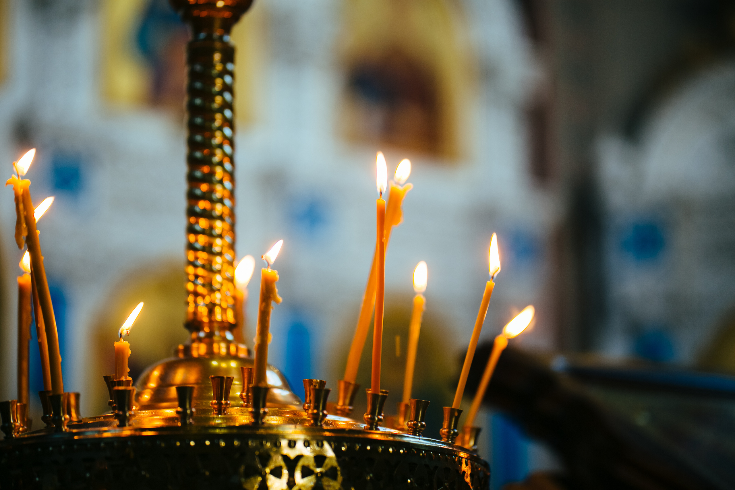 Фотостудия Анапа фотограф Анапа фотосессия Анапа. АНАПА ФОТОСТУДИЯ № 13