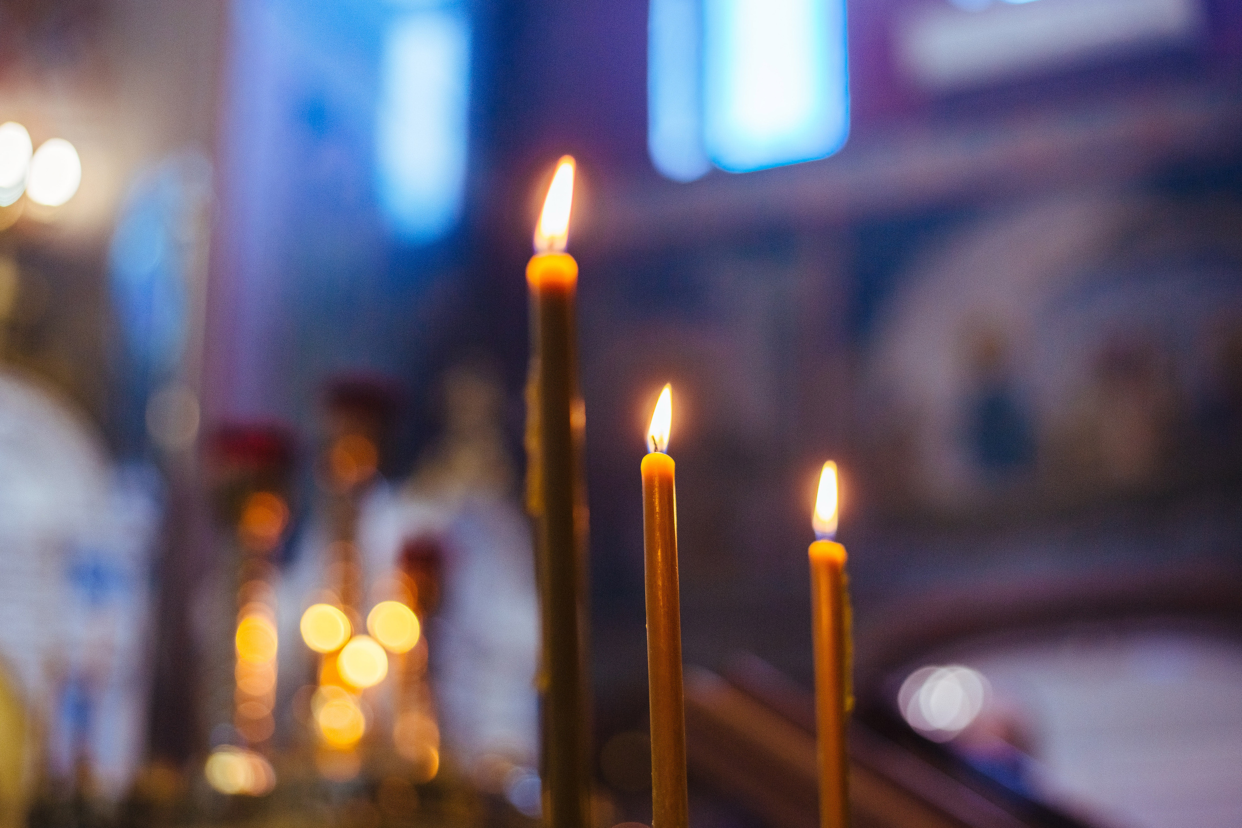 Фотостудия Анапа фотограф Анапа фотосессия Анапа. АНАПА ФОТОСТУДИЯ № 13