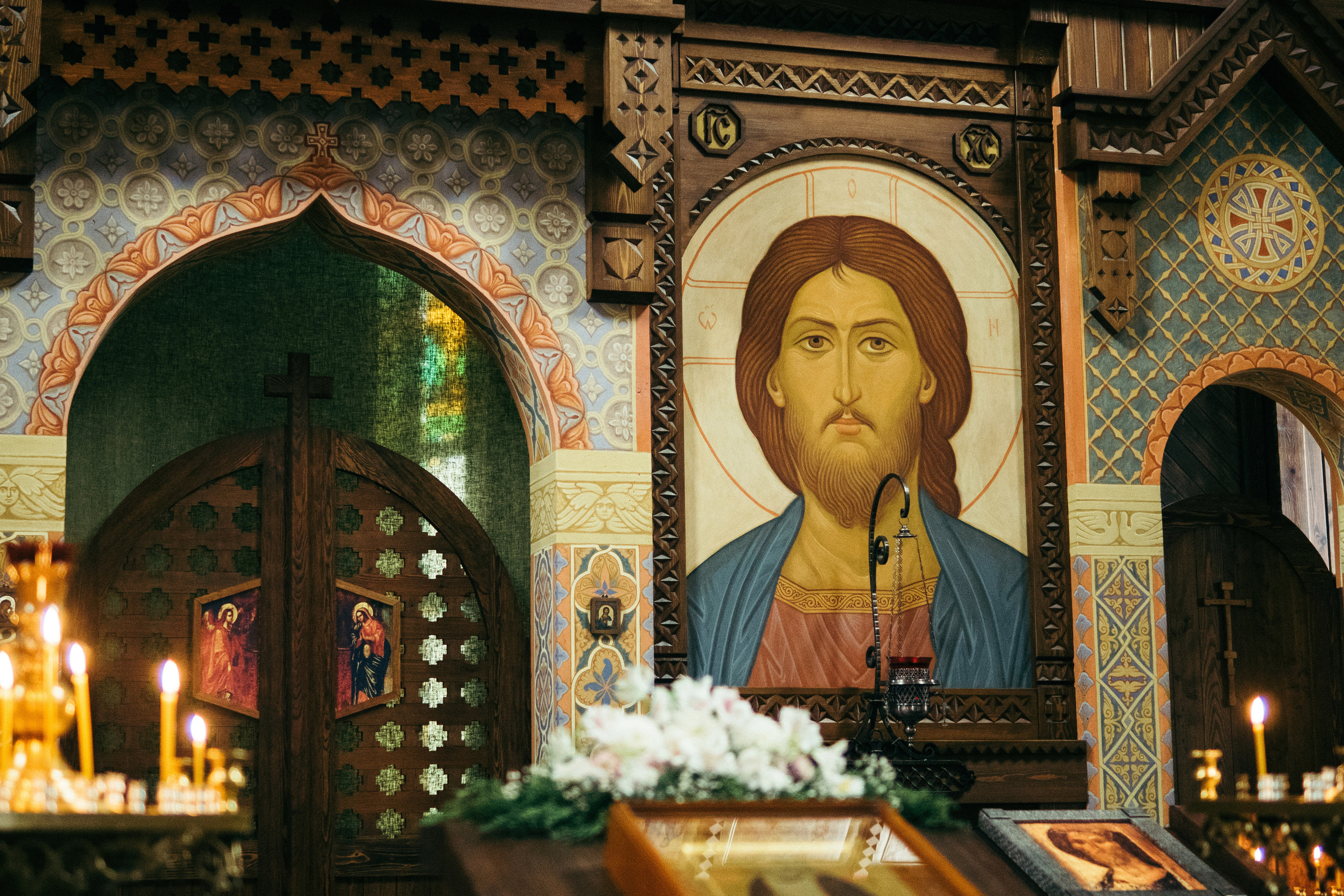 Фотостудия Анапа фотограф Анапа фотосессия Анапа. АНАПА ФОТОСТУДИЯ № 13