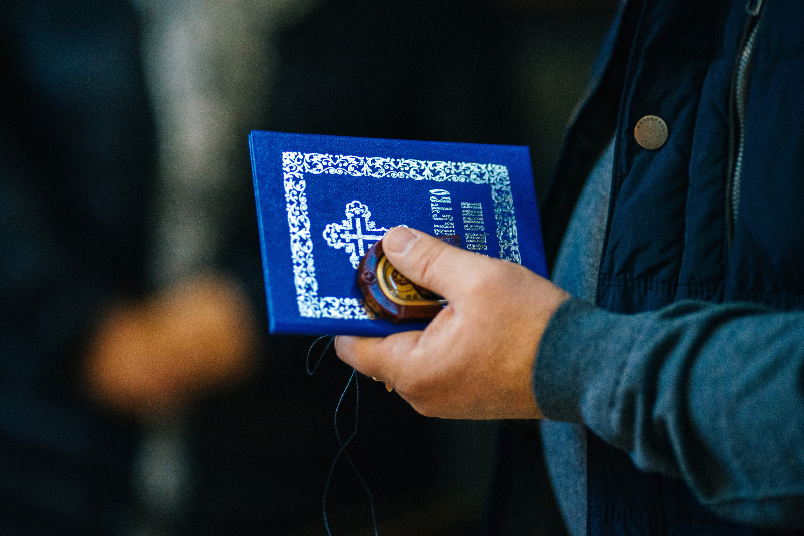 Фотостудия Анапа фотограф Анапа фотосессия Анапа. АНАПА ФОТОСТУДИЯ № 13