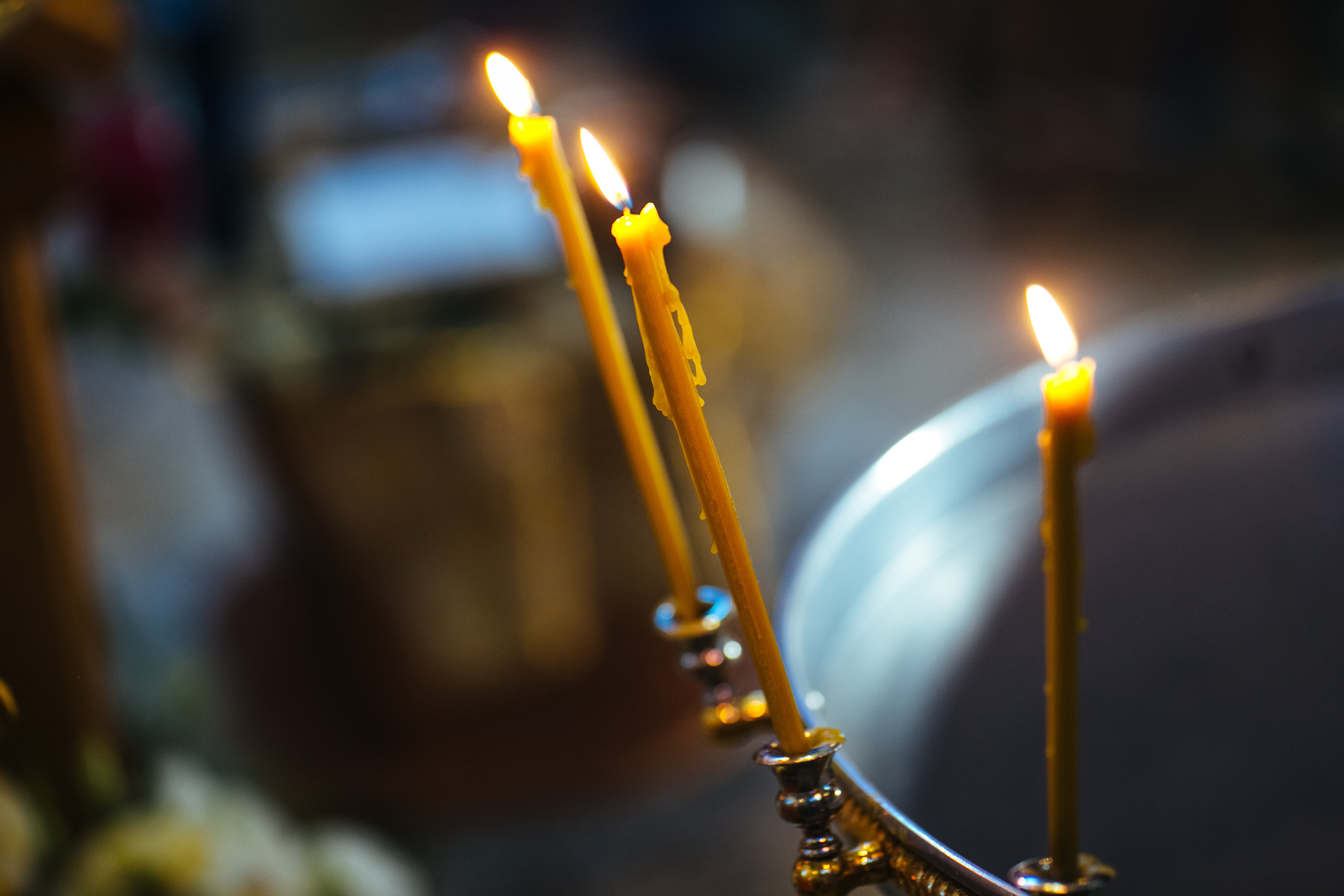 Фотостудия Анапа фотограф Анапа фотосессия Анапа. АНАПА ФОТОСТУДИЯ № 13