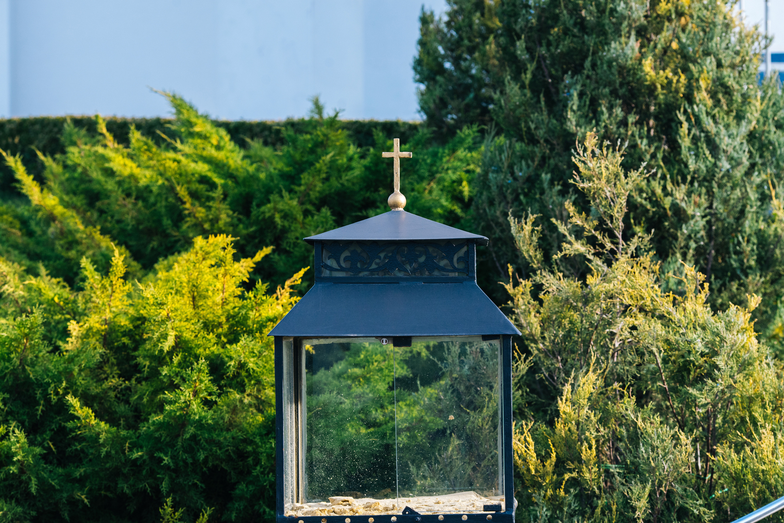 Фотостудия Анапа фотограф Анапа фотосессия Анапа. АНАПА ФОТОСТУДИЯ № 13