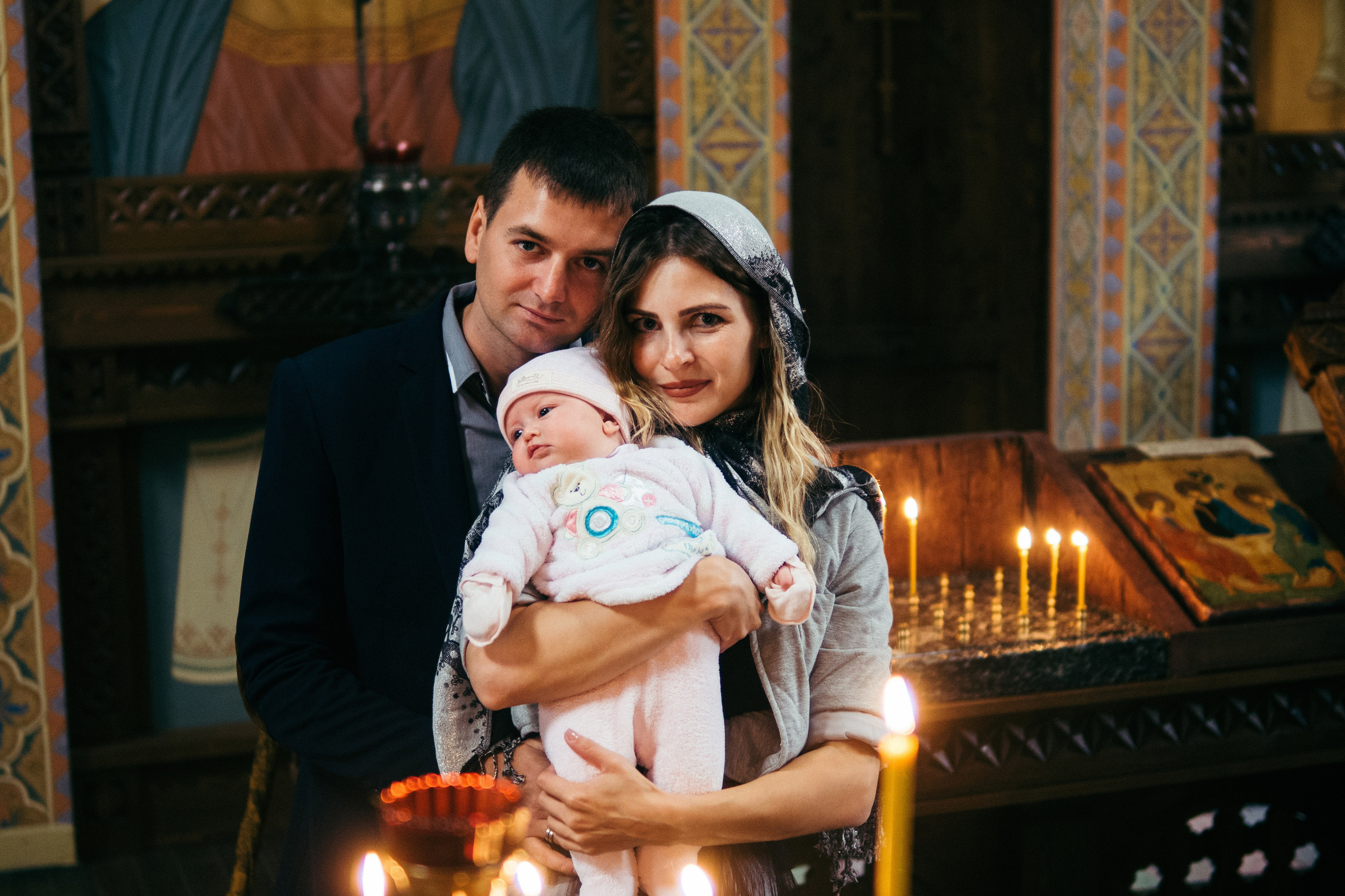 Фотостудия Анапа фотограф Анапа фотосессия Анапа. АНАПА ФОТОСТУДИЯ № 13