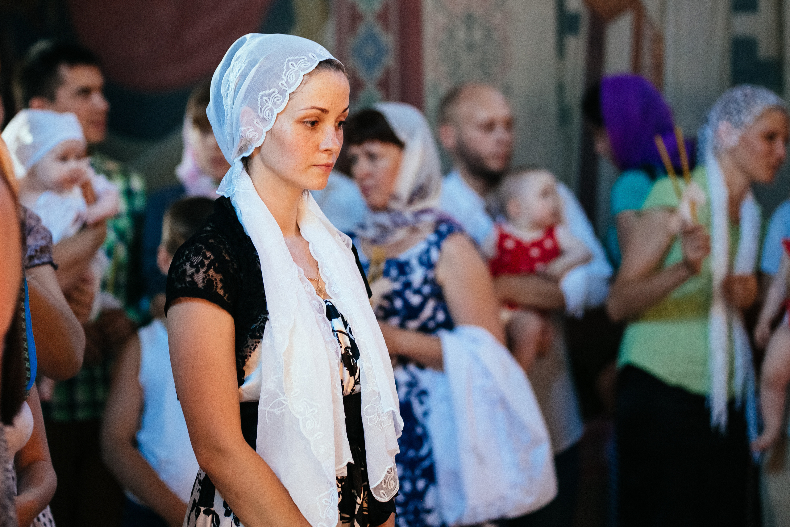 Фотостудия Анапа фотограф Анапа фотосессия Анапа. АНАПА ФОТОСТУДИЯ № 13