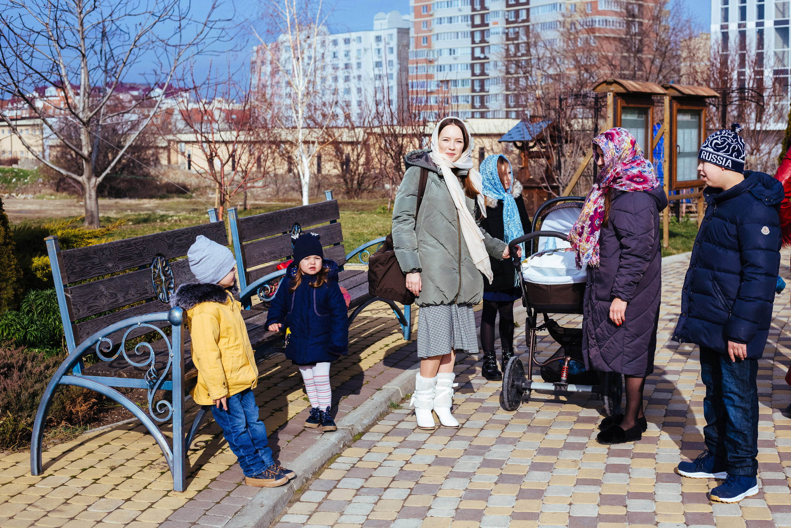 Фотостудия Анапа фотограф Анапа фотосессия Анапа. АНАПА ФОТОСТУДИЯ № 13