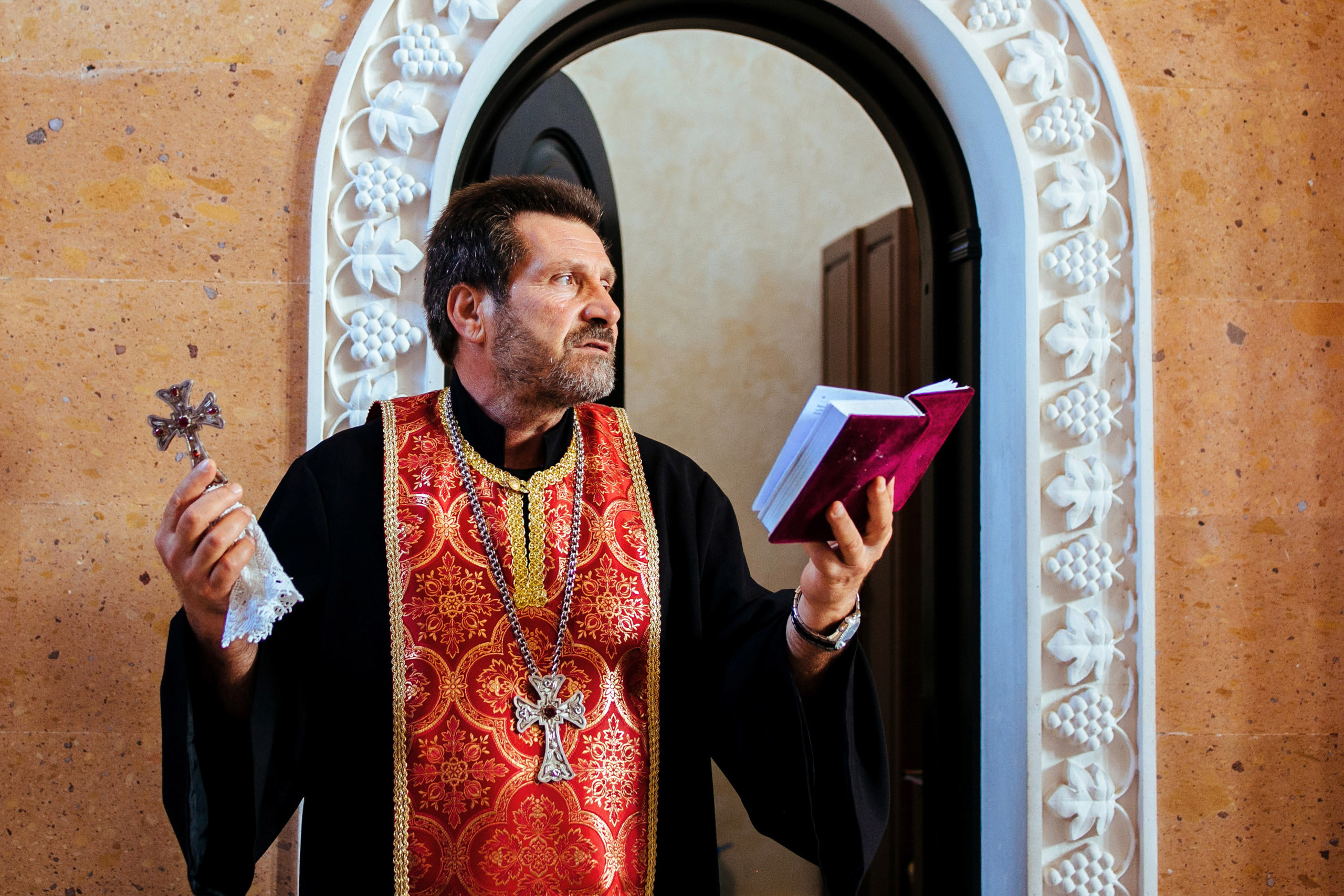 Фотостудия Анапа фотограф Анапа фотосессия Анапа. АНАПА ФОТОСТУДИЯ № 13