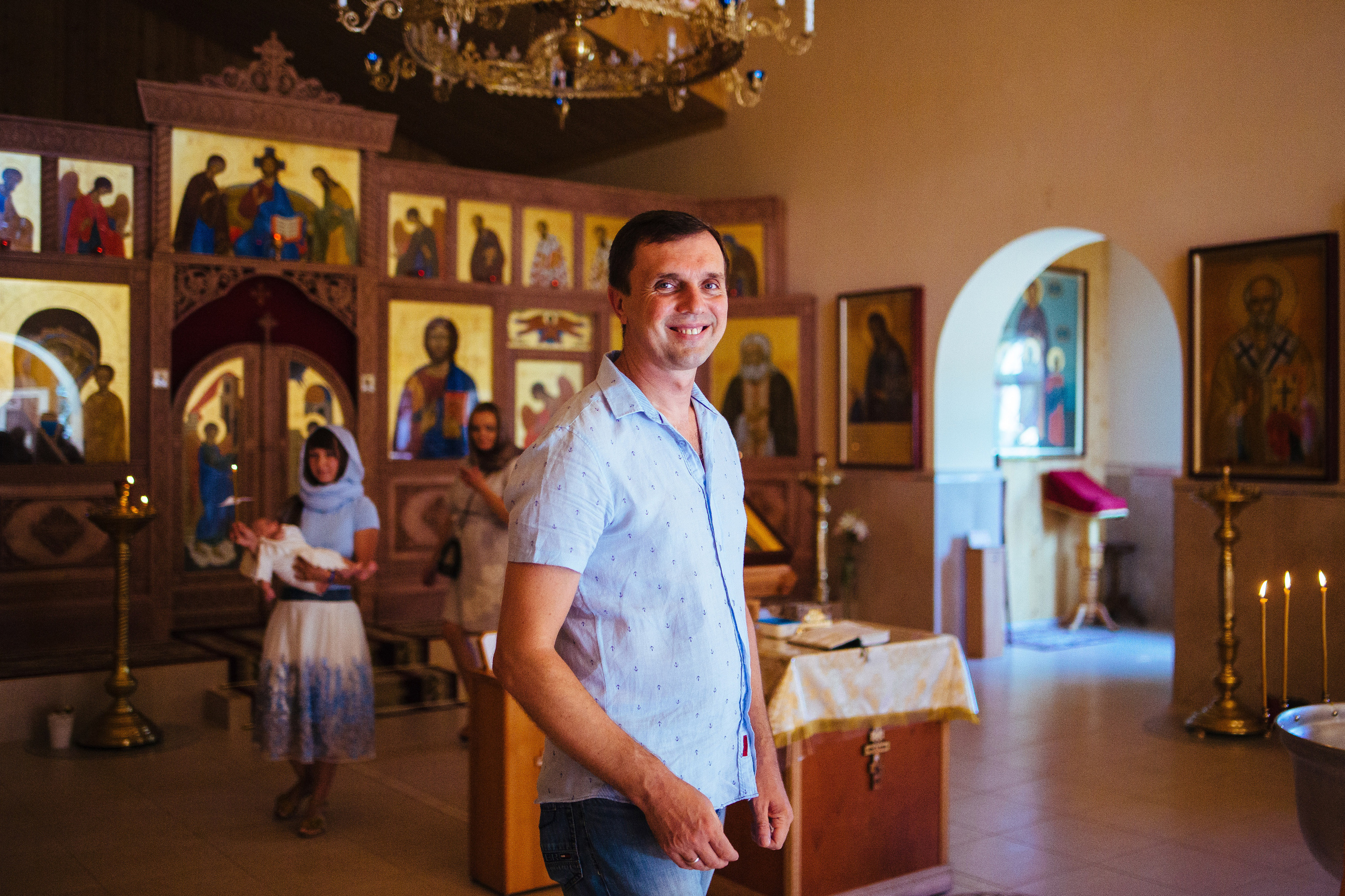 Фотостудия Анапа фотограф Анапа фотосессия Анапа. АНАПА ФОТОСТУДИЯ № 13