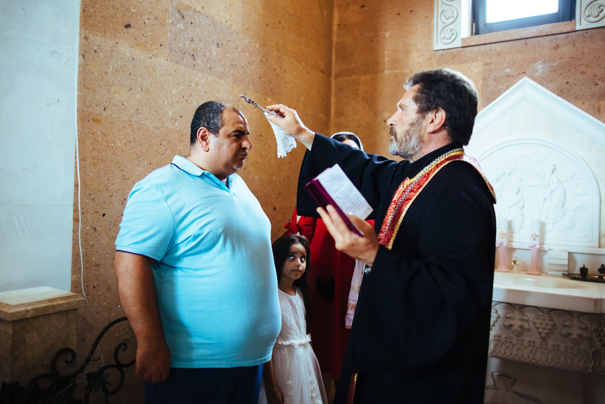 Фотостудия Анапа фотограф Анапа фотосессия Анапа. АНАПА ФОТОСТУДИЯ № 13