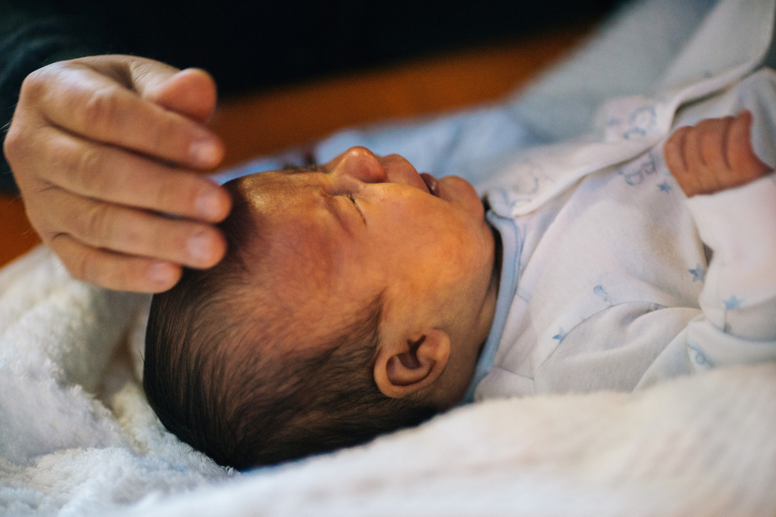 Фотостудия Анапа фотограф Анапа фотосессия Анапа. АНАПА ФОТОСТУДИЯ № 13