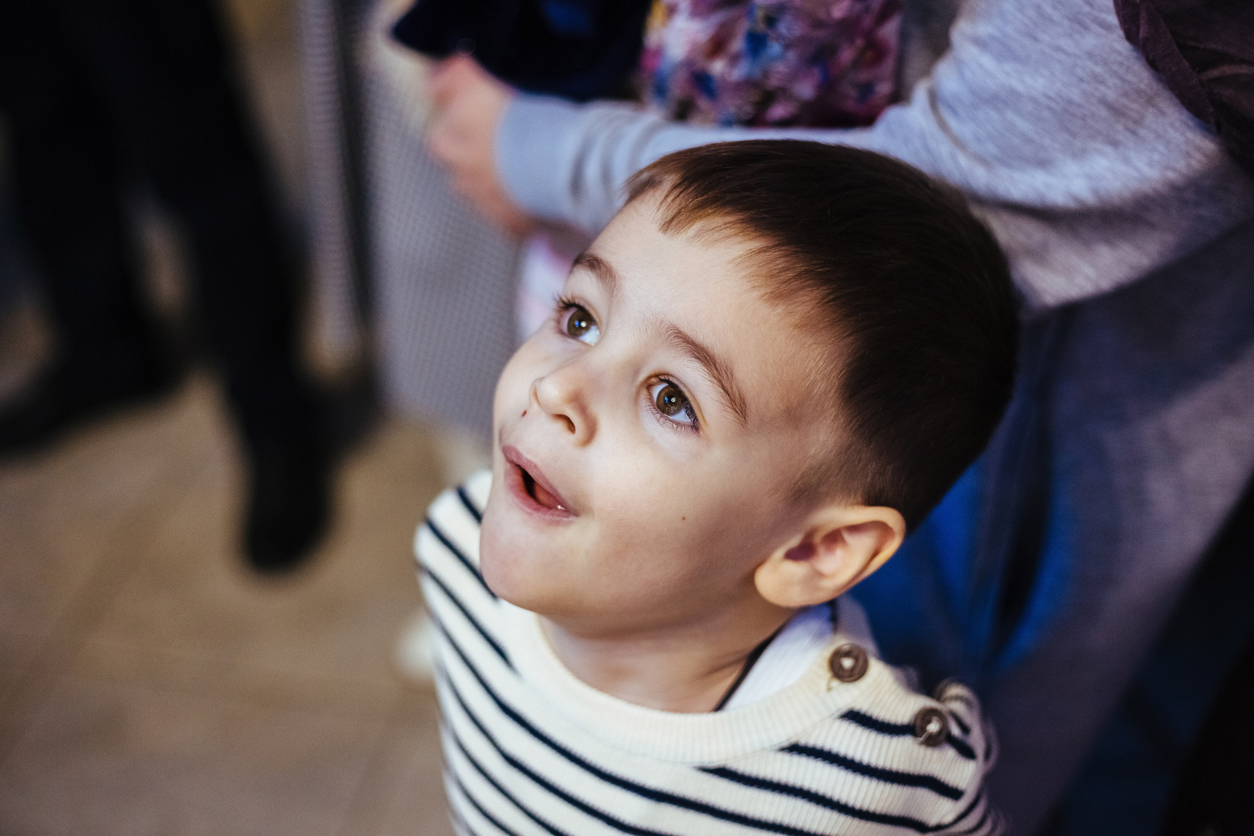 Фотостудия Анапа фотограф Анапа фотосессия Анапа. АНАПА ФОТОСТУДИЯ № 13