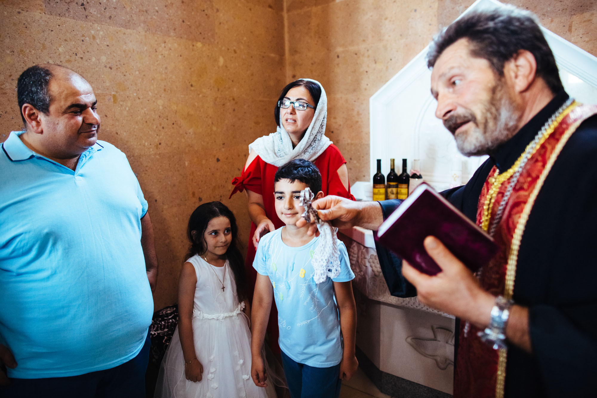 Фотостудия Анапа фотограф Анапа фотосессия Анапа. АНАПА ФОТОСТУДИЯ № 13