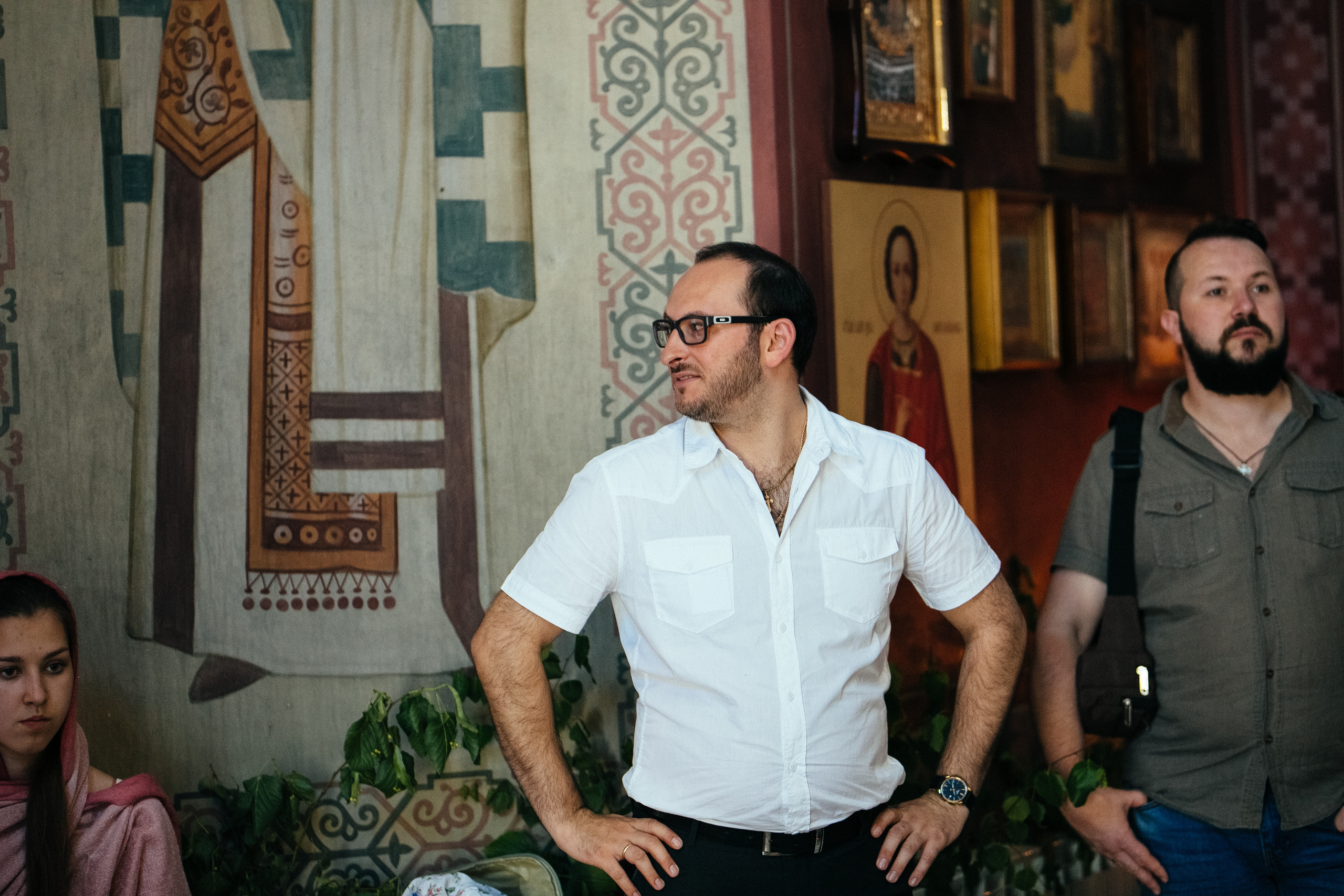 Фотостудия Анапа фотограф Анапа фотосессия Анапа. АНАПА ФОТОСТУДИЯ № 13