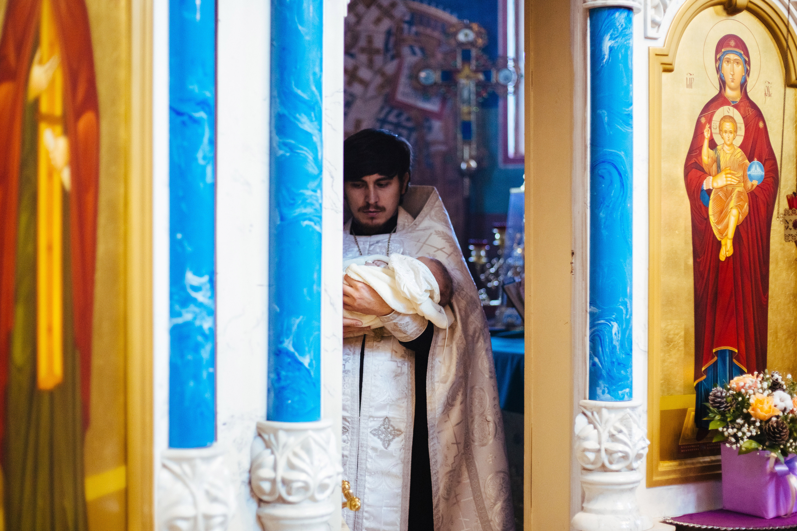 Фотостудия Анапа фотограф Анапа фотосессия Анапа. АНАПА ФОТОСТУДИЯ № 13