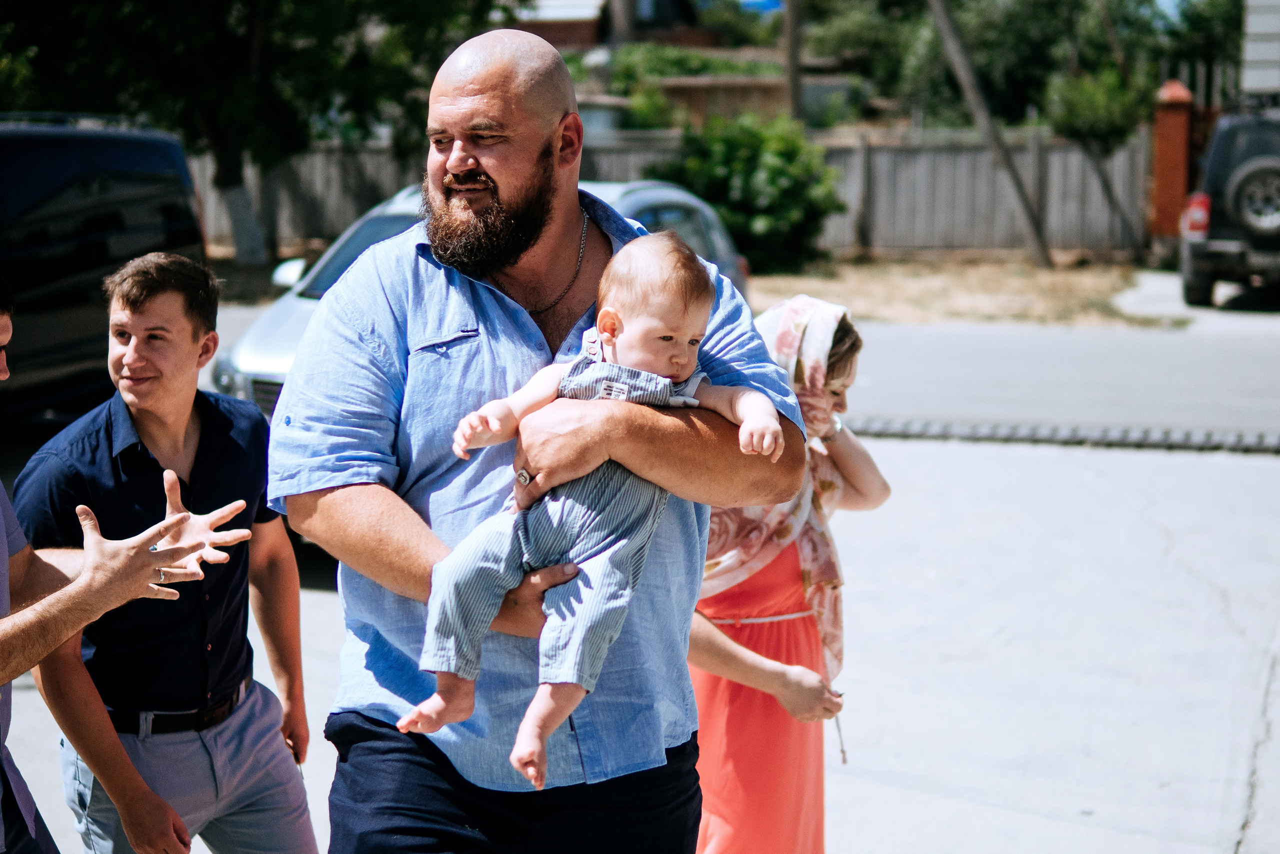 Фотостудия Анапа фотограф Анапа фотосессия Анапа. АНАПА ФОТОСТУДИЯ № 13