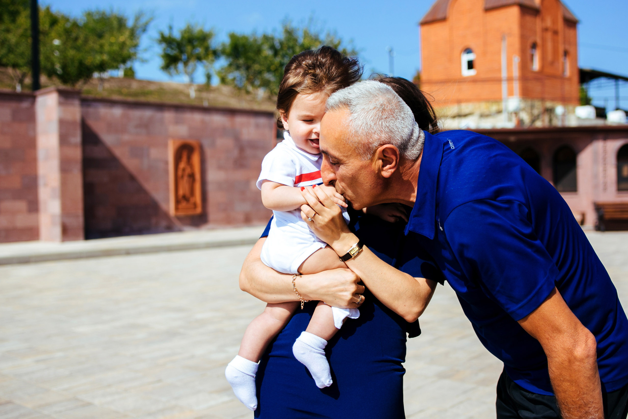 Фотостудия Анапа фотограф Анапа фотосессия Анапа. АНАПА ФОТОСТУДИЯ № 13