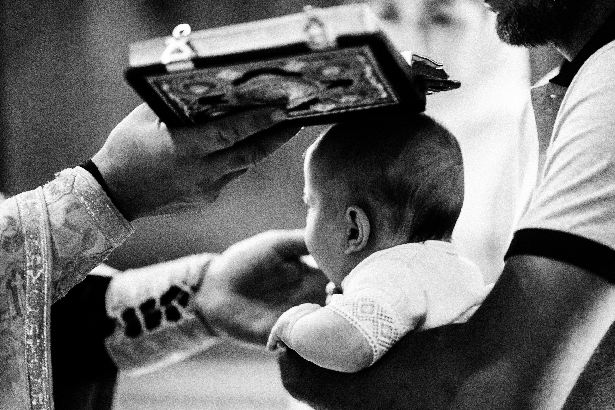 Фотостудия Анапа фотограф Анапа фотосессия Анапа. АНАПА ФОТОСТУДИЯ № 13