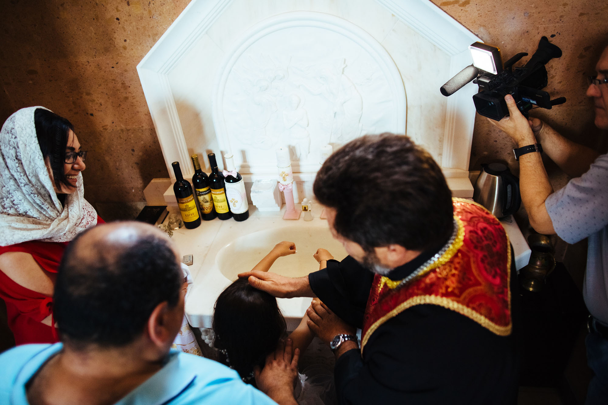 Фотостудия Анапа фотограф Анапа фотосессия Анапа. АНАПА ФОТОСТУДИЯ № 13