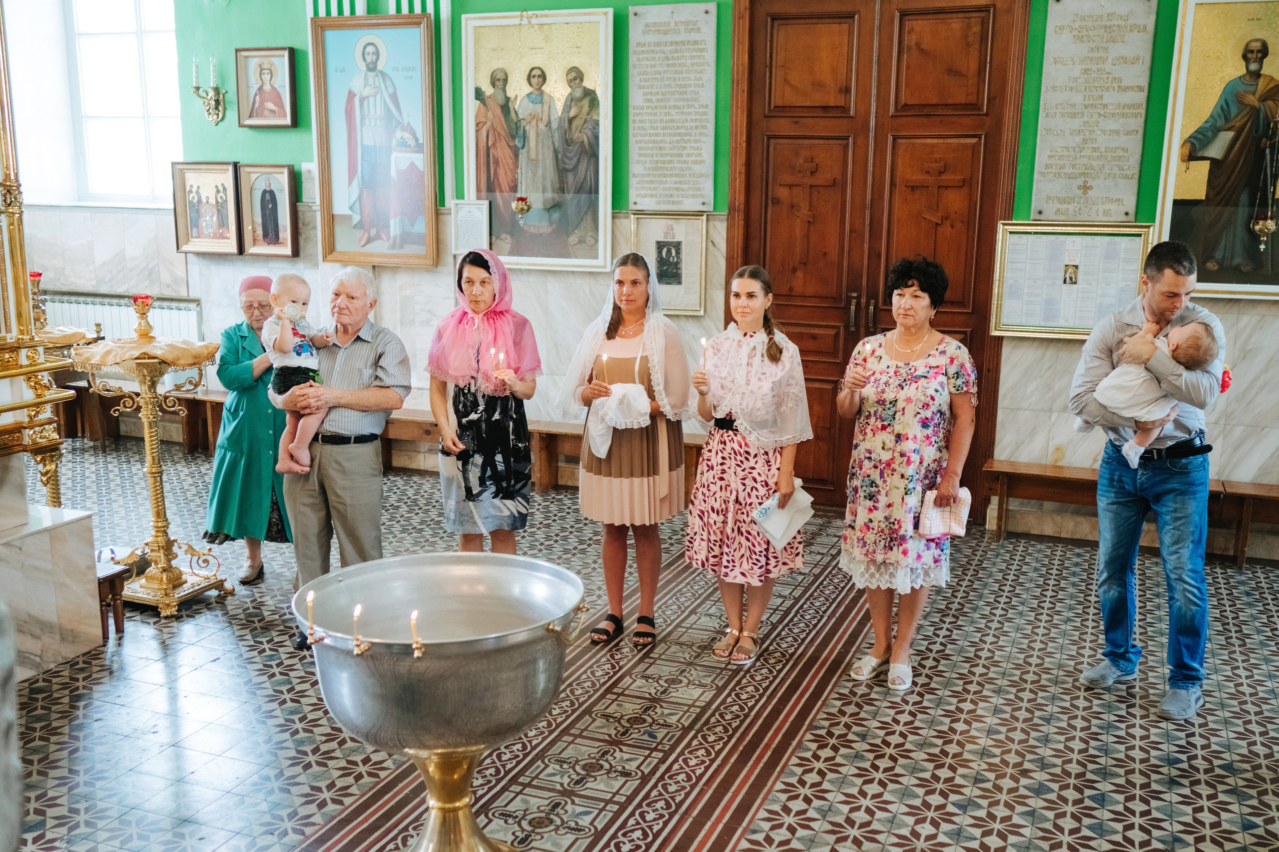 Фотостудия Анапа фотограф Анапа фотосессия Анапа. АНАПА ФОТОСТУДИЯ № 13