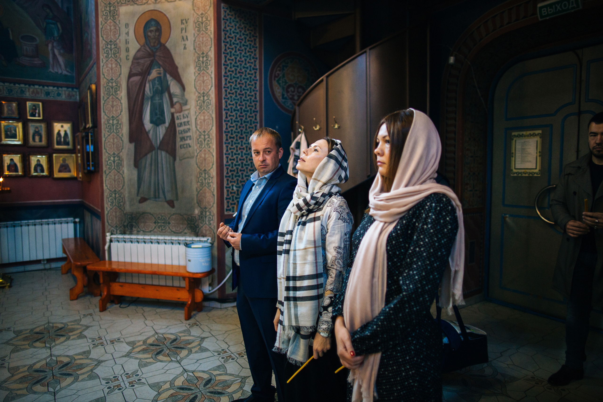 Фотостудия Анапа фотограф Анапа фотосессия Анапа. АНАПА ФОТОСТУДИЯ № 13