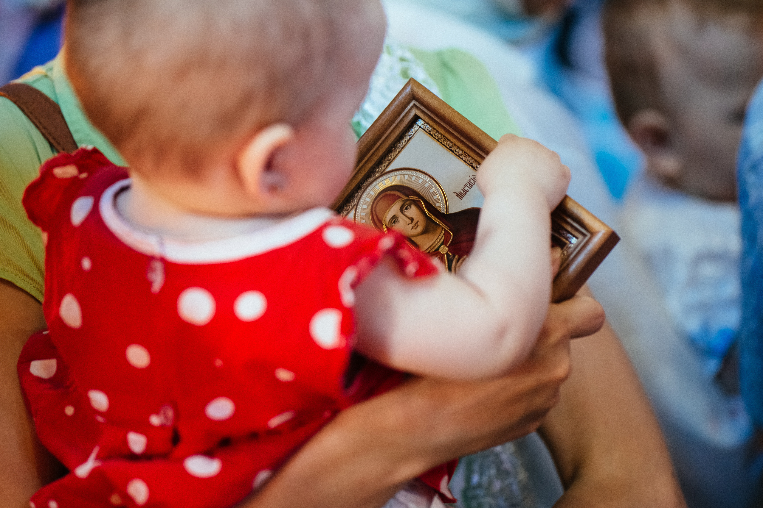 Фотостудия Анапа фотограф Анапа фотосессия Анапа. АНАПА ФОТОСТУДИЯ № 13