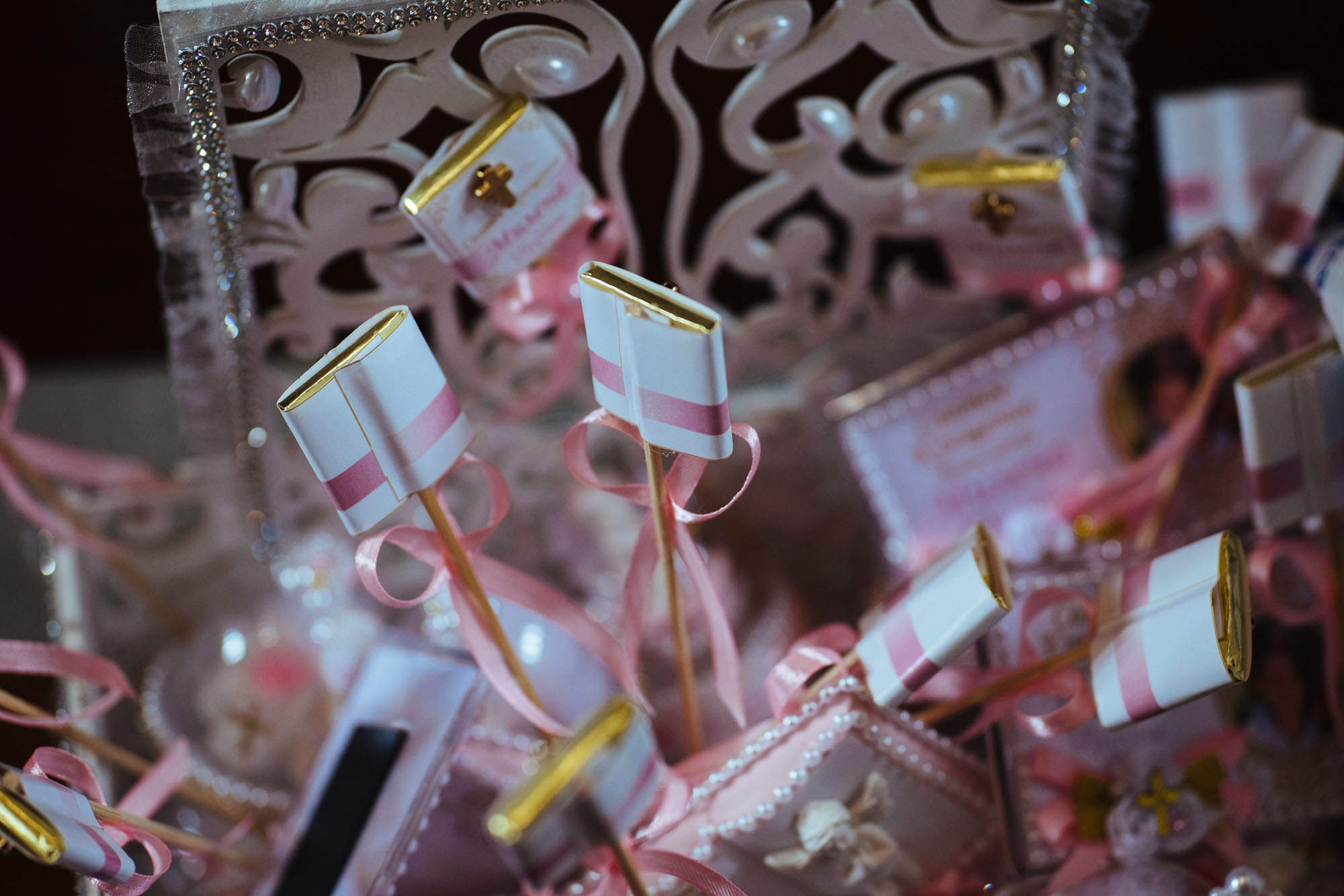 Фотостудия Анапа фотограф Анапа фотосессия Анапа. АНАПА ФОТОСТУДИЯ № 13