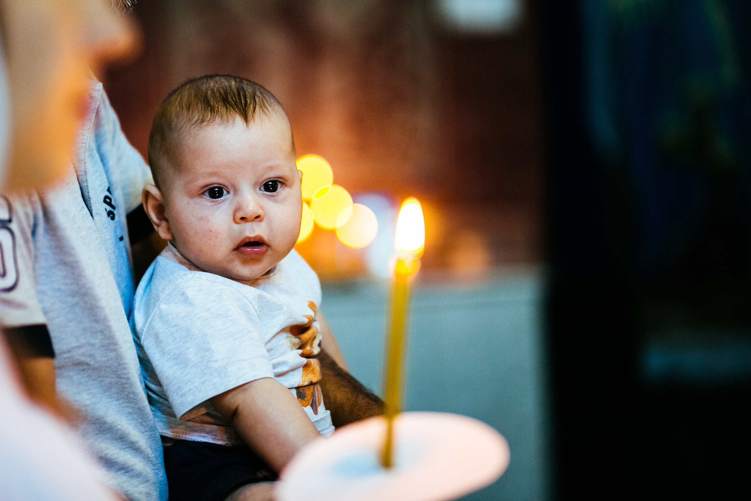 Фотостудия Анапа фотограф Анапа фотосессия Анапа. АНАПА ФОТОСТУДИЯ № 13