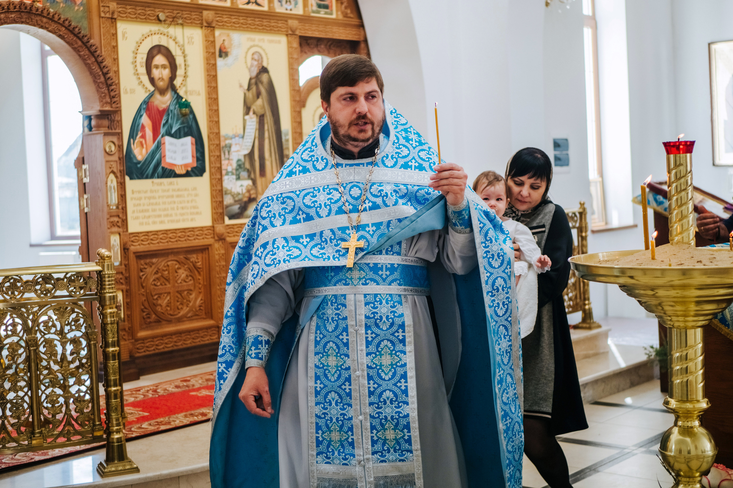 Фотостудия Анапа фотограф Анапа фотосессия Анапа. АНАПА ФОТОСТУДИЯ № 13