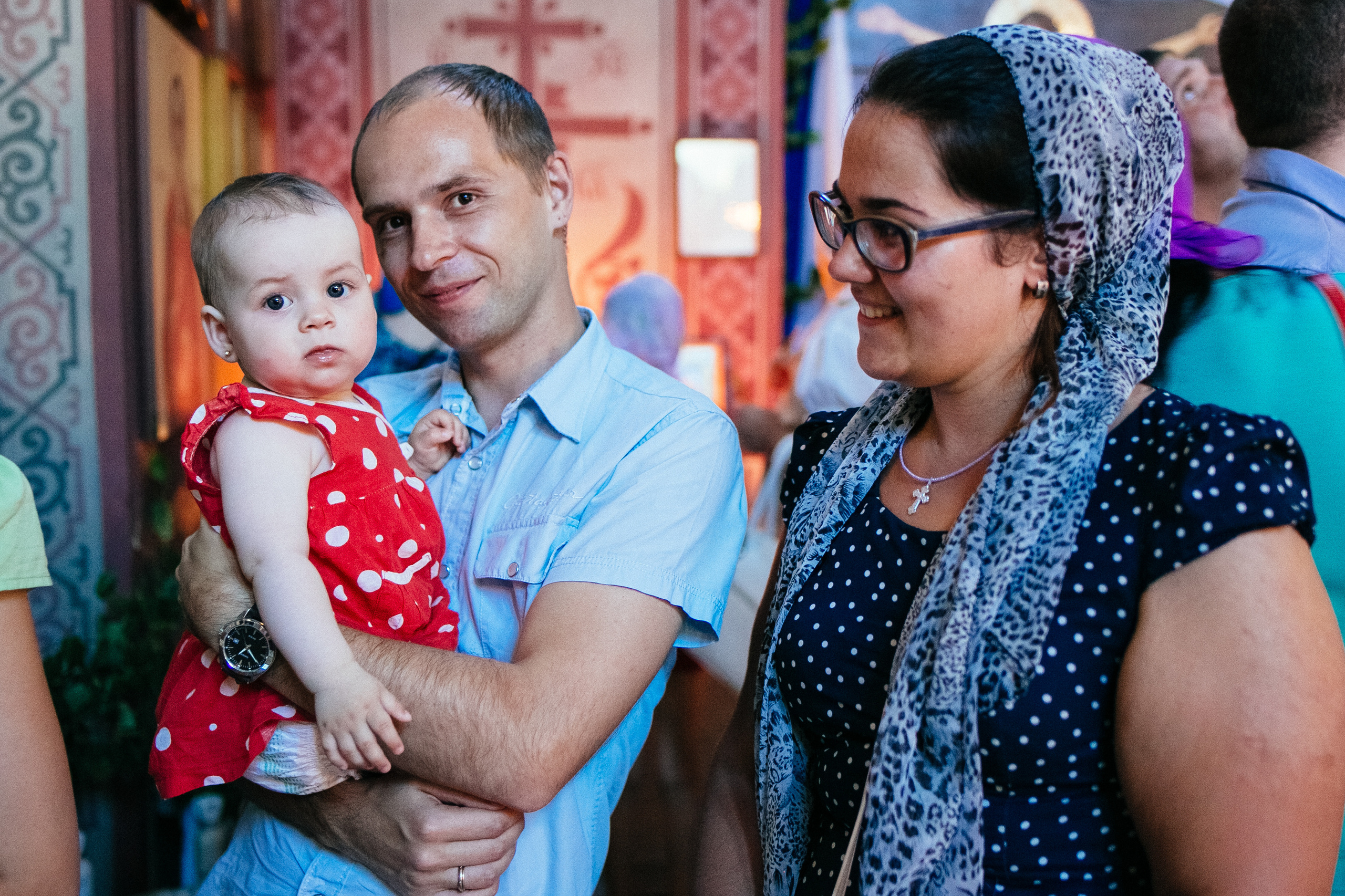 Фотостудия Анапа фотограф Анапа фотосессия Анапа. АНАПА ФОТОСТУДИЯ № 13