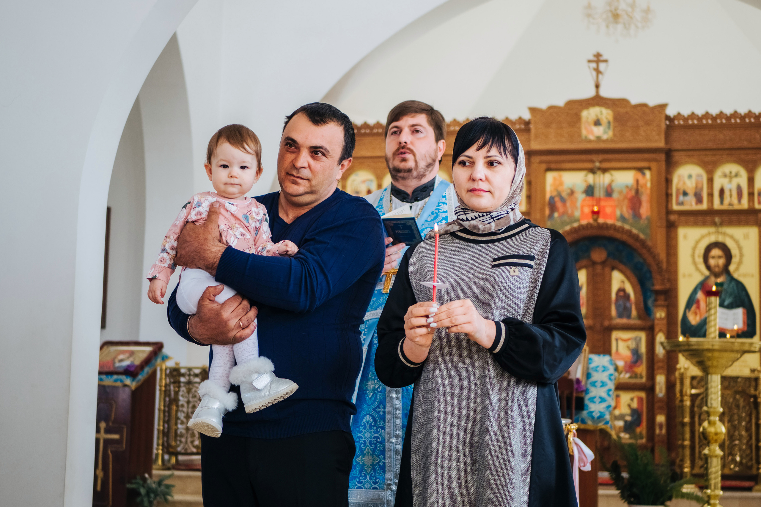 Фотостудия Анапа фотограф Анапа фотосессия Анапа. АНАПА ФОТОСТУДИЯ № 13