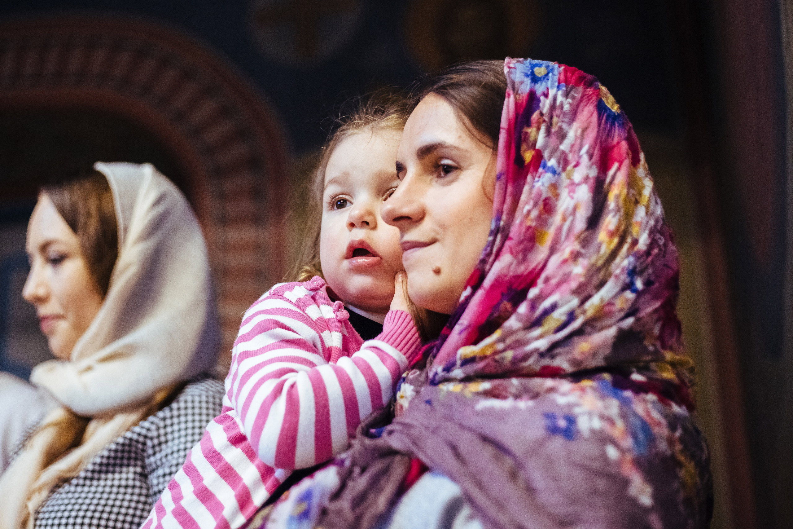 Фотостудия Анапа фотограф Анапа фотосессия Анапа. АНАПА ФОТОСТУДИЯ № 13