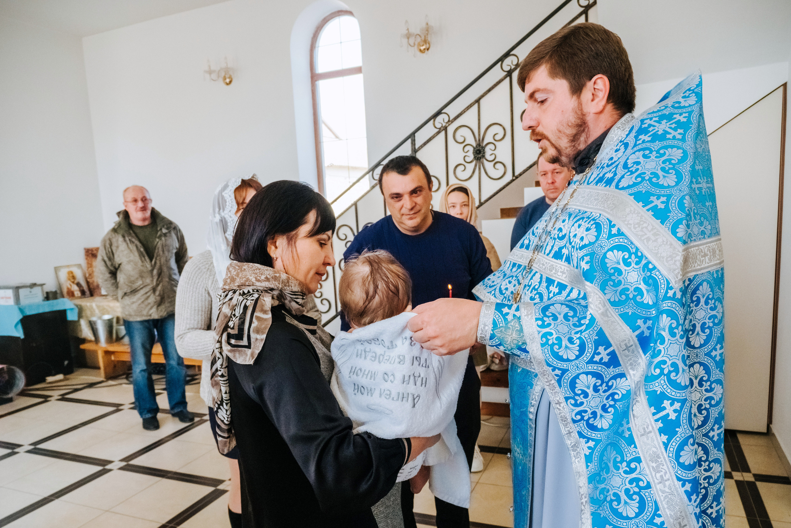 Фотостудия Анапа фотограф Анапа фотосессия Анапа. АНАПА ФОТОСТУДИЯ № 13