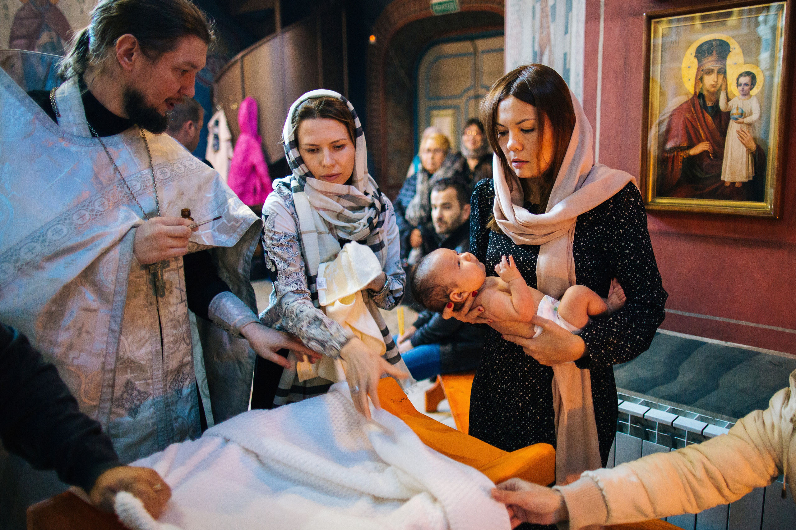 Фотостудия Анапа фотограф Анапа фотосессия Анапа. АНАПА ФОТОСТУДИЯ № 13