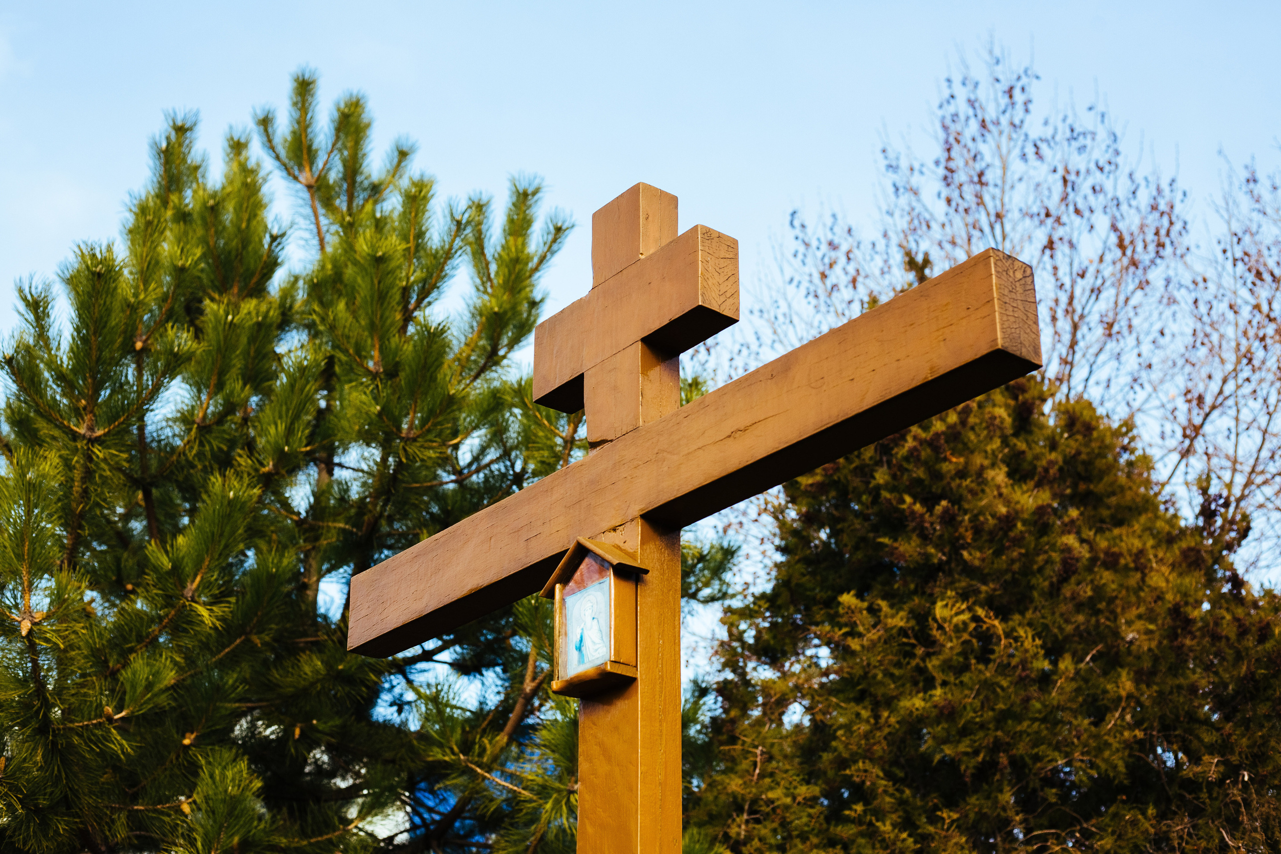 Фотостудия Анапа фотограф Анапа фотосессия Анапа. АНАПА ФОТОСТУДИЯ № 13