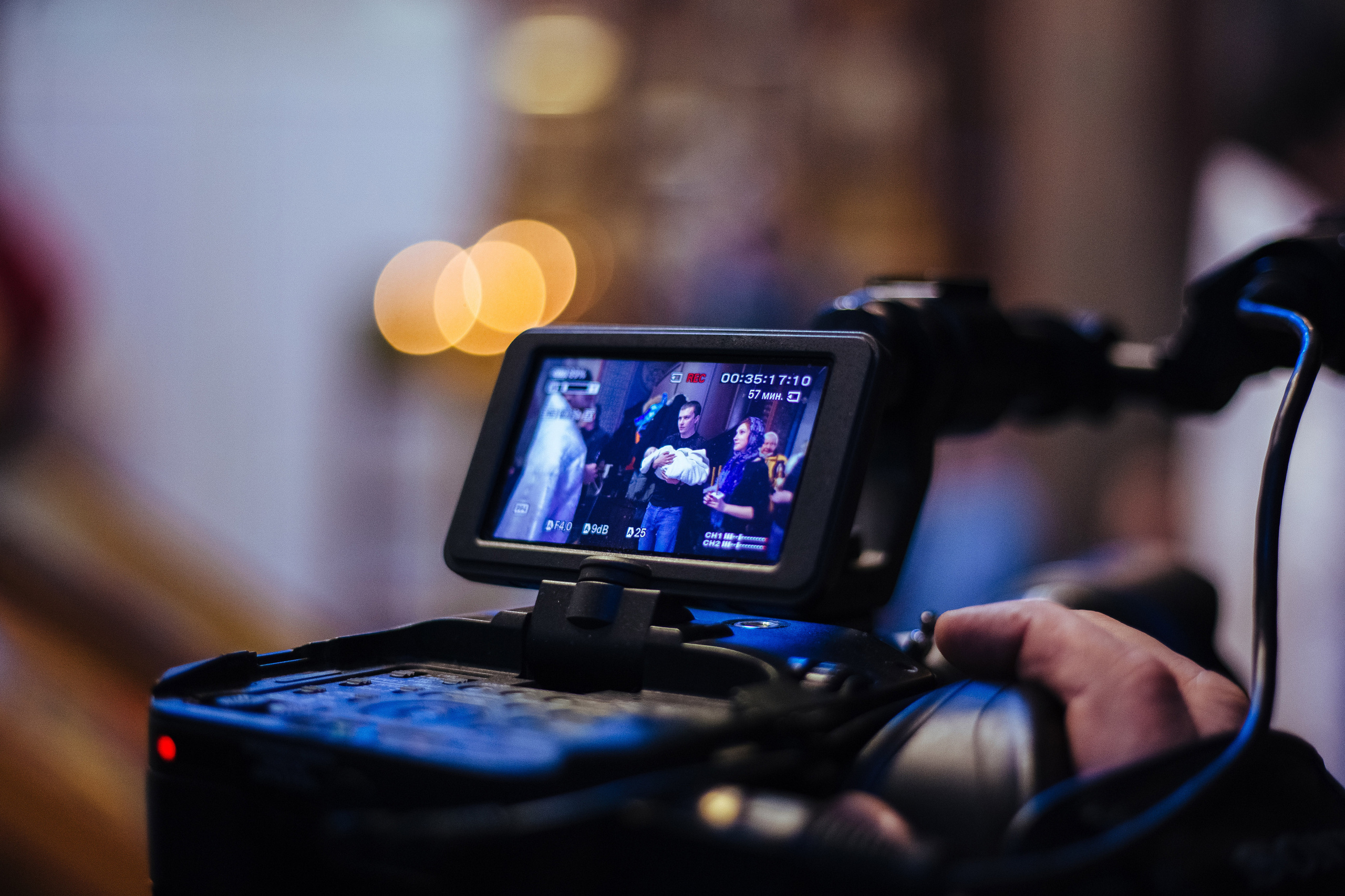 Фотостудия Анапа фотограф Анапа фотосессия Анапа. АНАПА ФОТОСТУДИЯ № 13