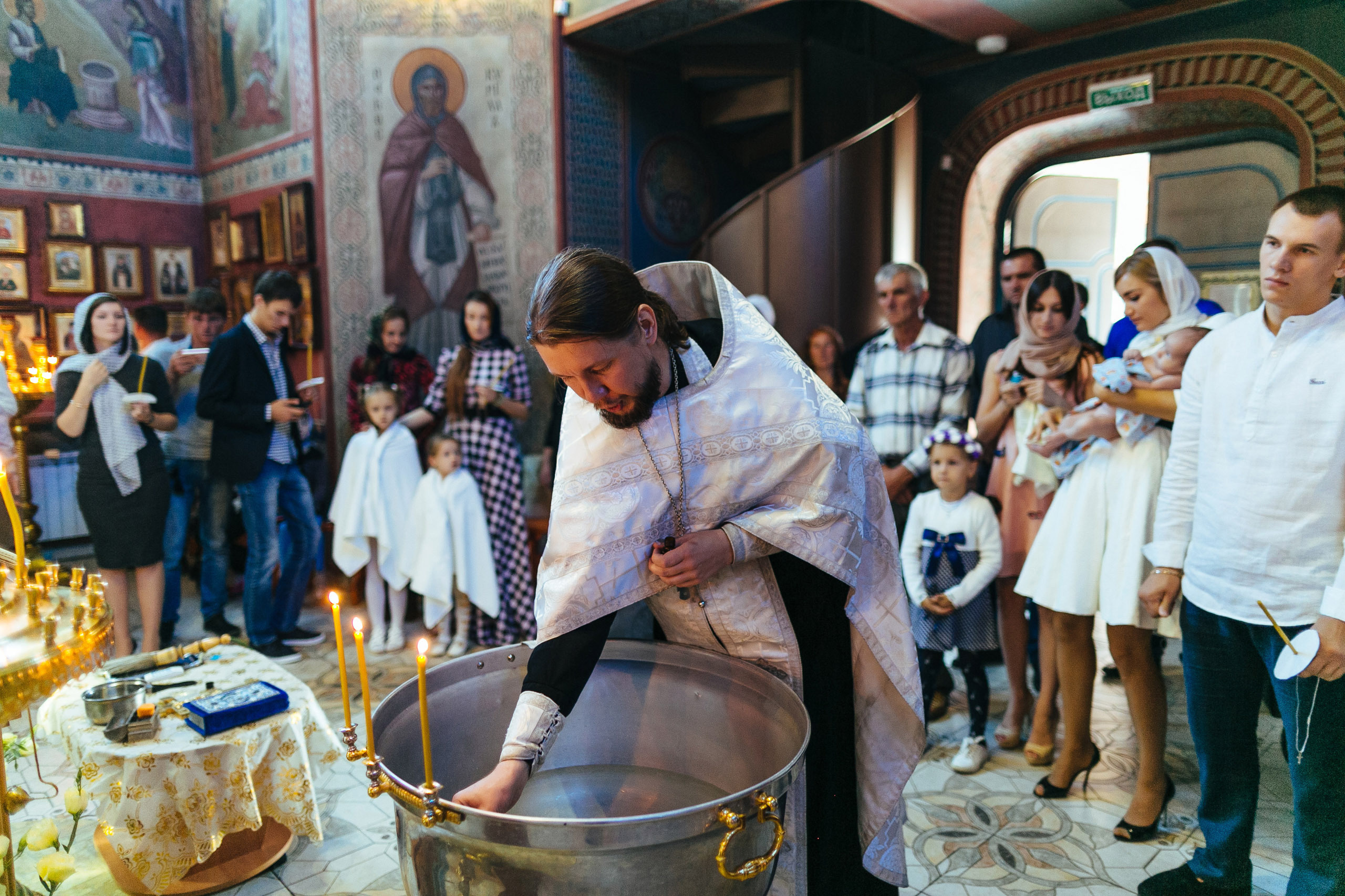 Фотостудия Анапа фотограф Анапа фотосессия Анапа. АНАПА ФОТОСТУДИЯ № 13