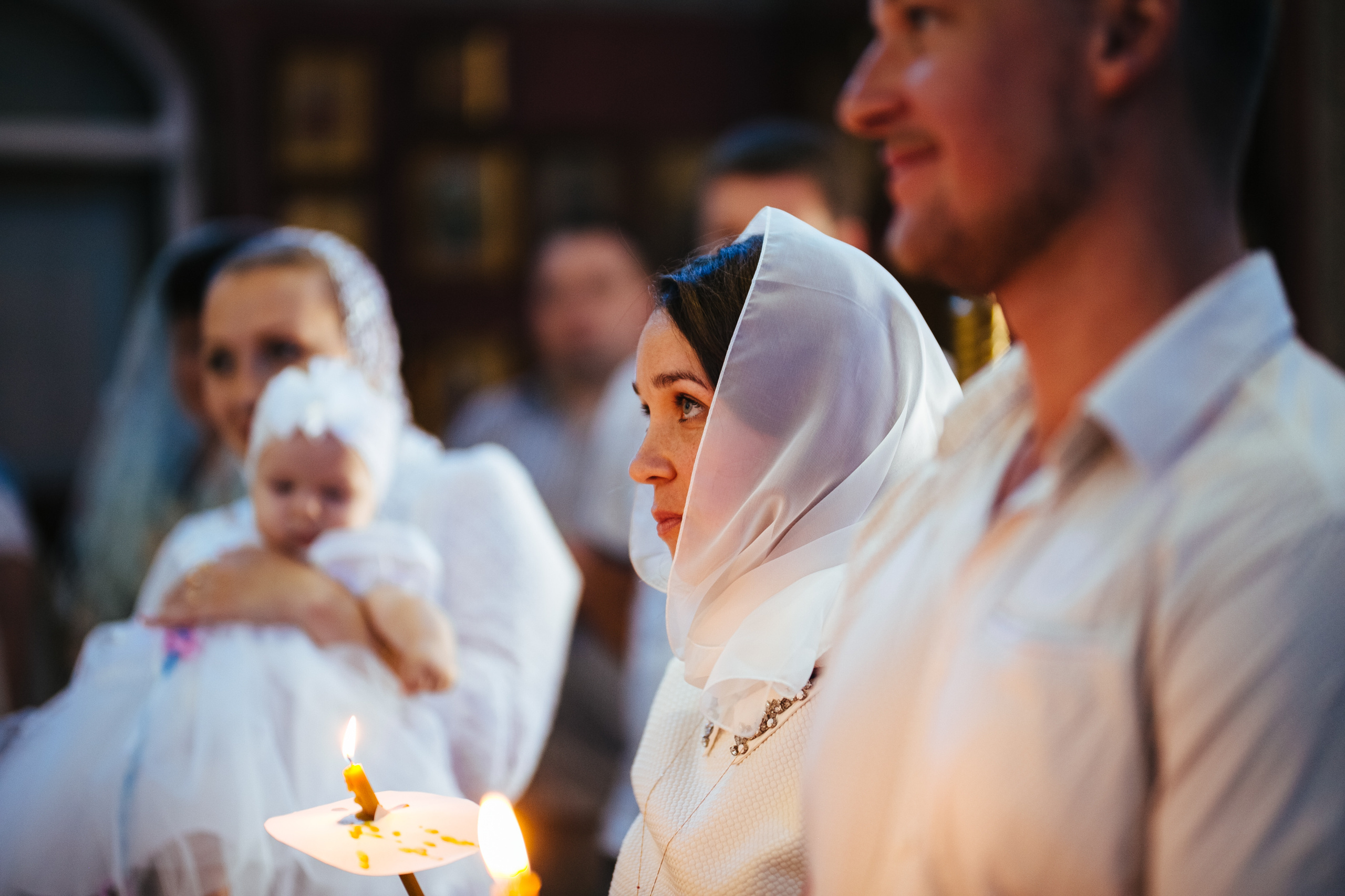 Фотостудия Анапа фотограф Анапа фотосессия Анапа. АНАПА ФОТОСТУДИЯ № 13