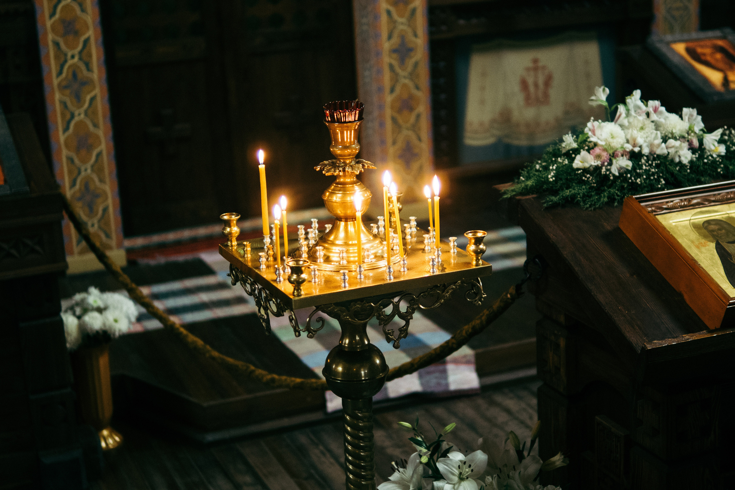 Фотостудия Анапа фотограф Анапа фотосессия Анапа. АНАПА ФОТОСТУДИЯ № 13