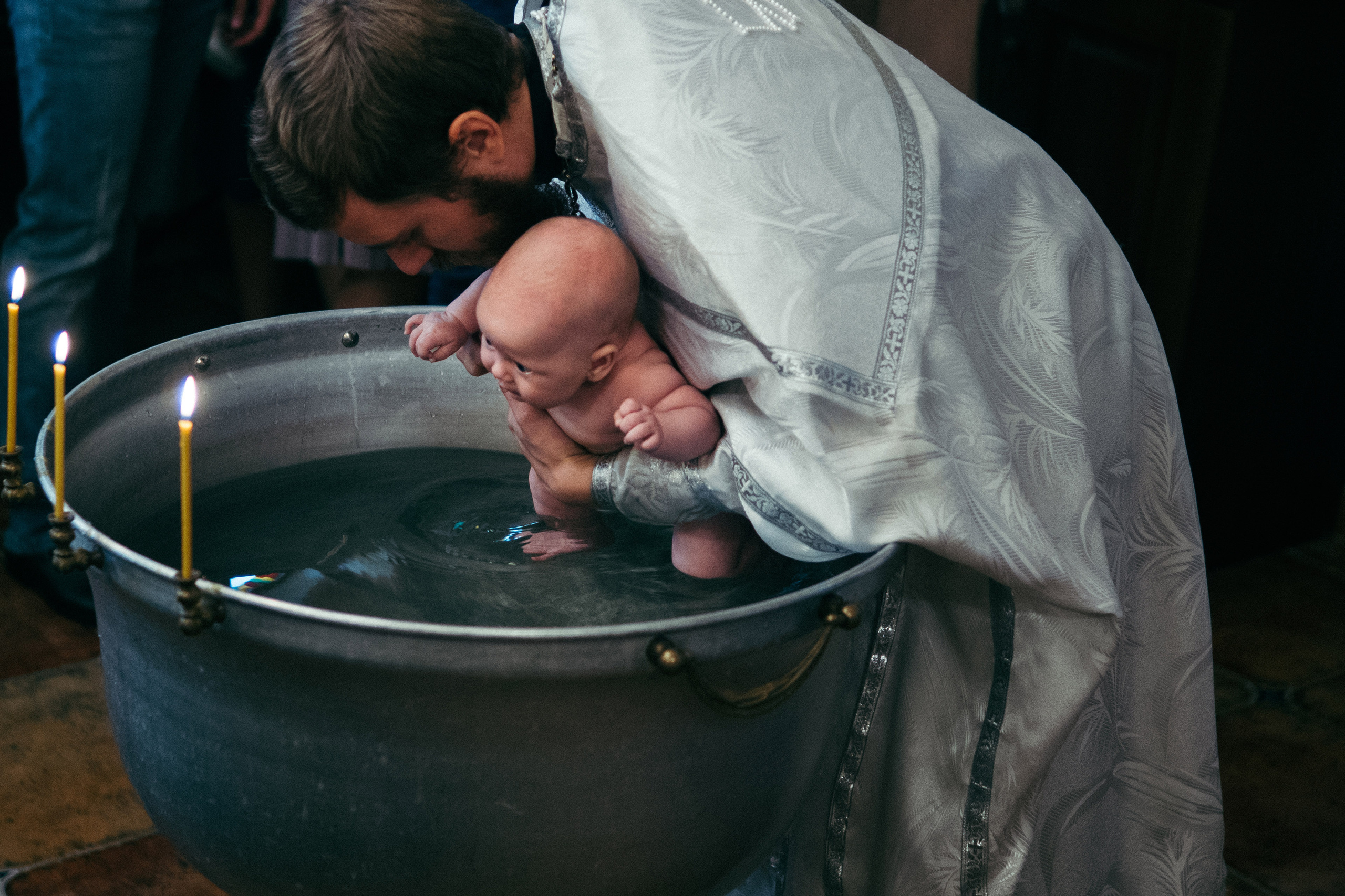 Фотостудия Анапа фотограф Анапа фотосессия Анапа. АНАПА ФОТОСТУДИЯ № 13