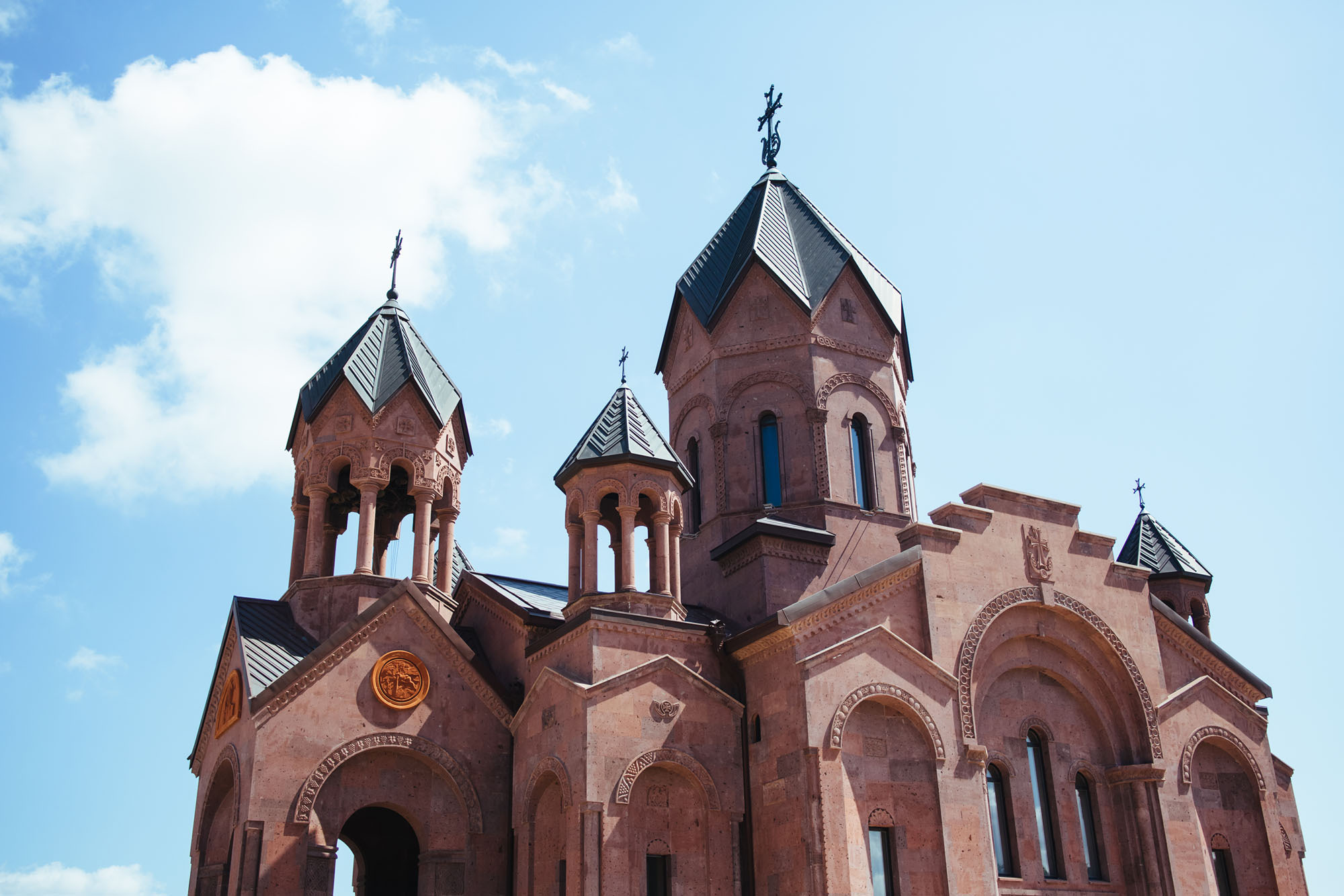 Фотостудия Анапа фотограф Анапа фотосессия Анапа. АНАПА ФОТОСТУДИЯ № 13