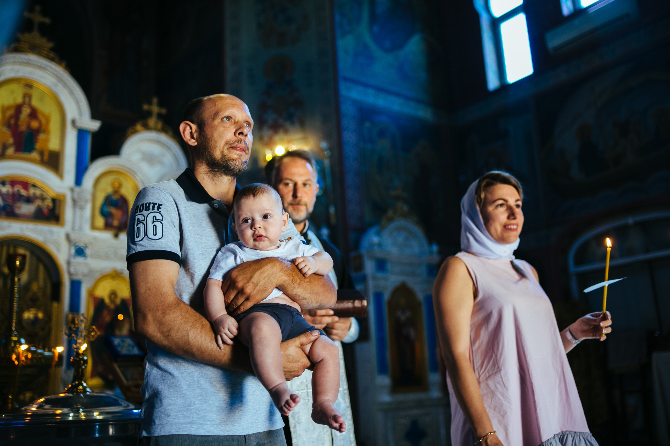 Фотостудия Анапа фотограф Анапа фотосессия Анапа. АНАПА ФОТОСТУДИЯ № 13