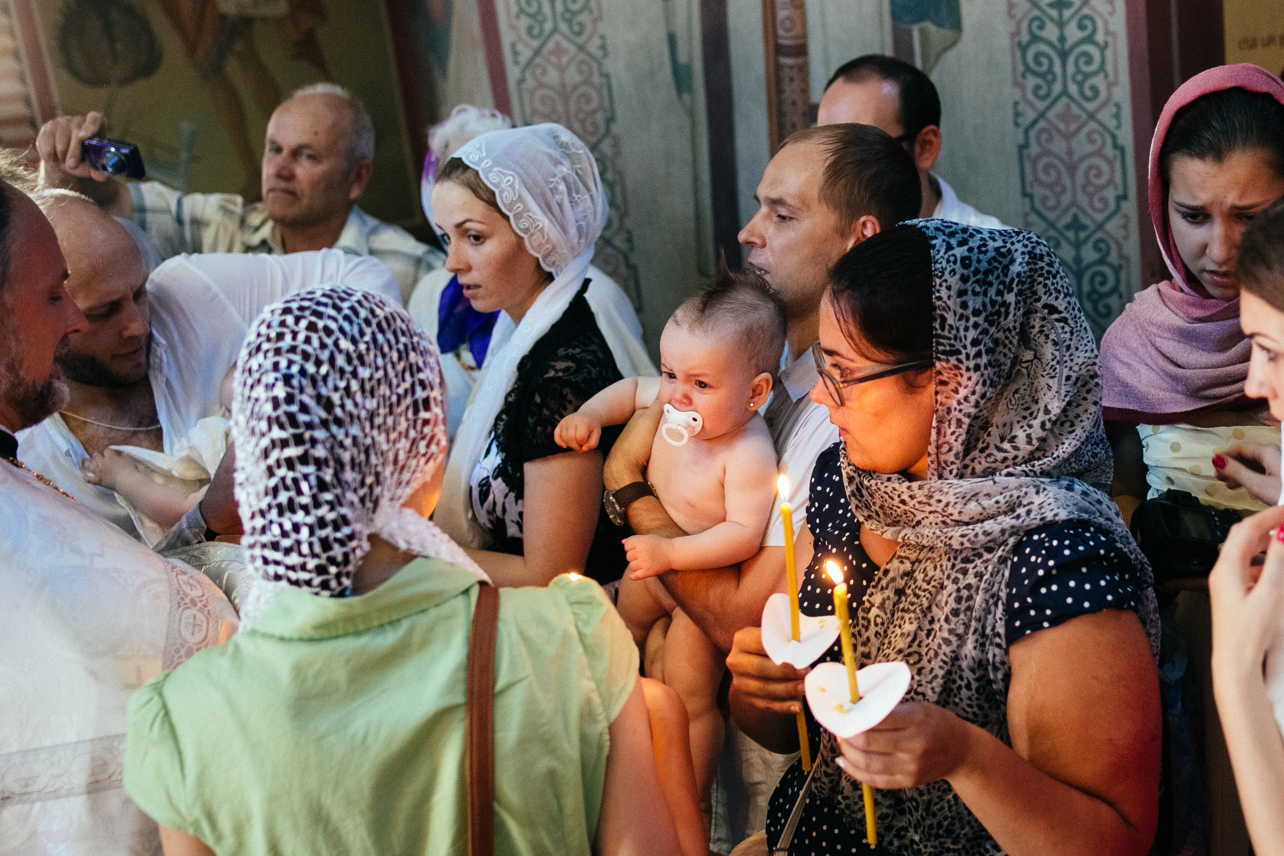 Фотостудия Анапа фотограф Анапа фотосессия Анапа. АНАПА ФОТОСТУДИЯ № 13