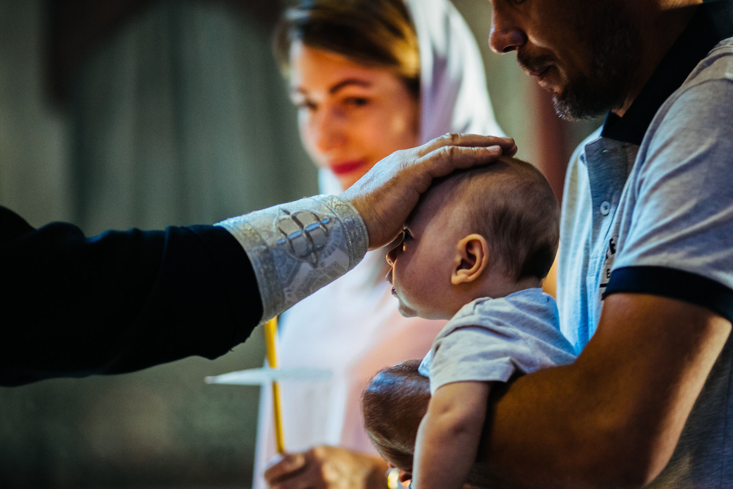 Фотостудия Анапа фотограф Анапа фотосессия Анапа. АНАПА ФОТОСТУДИЯ № 13