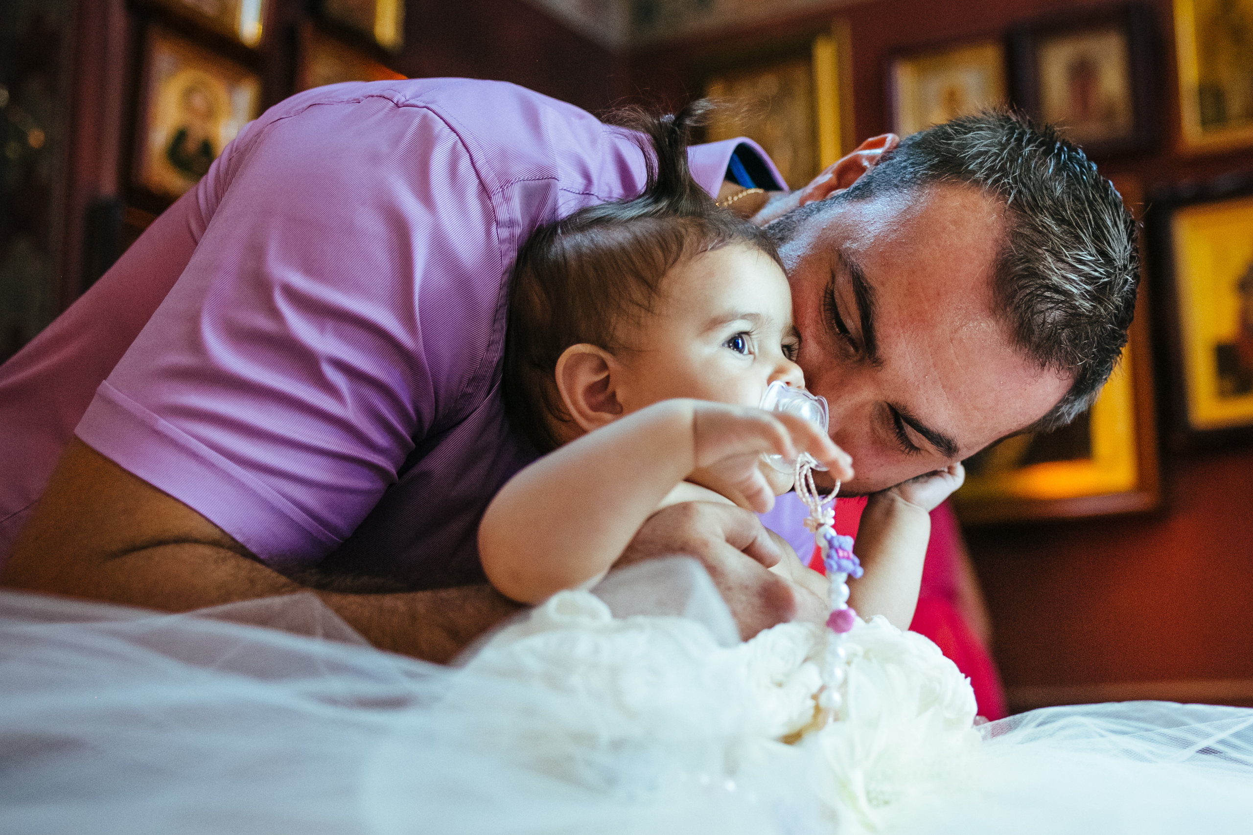 Фотостудия Анапа фотограф Анапа фотосессия Анапа. АНАПА ФОТОСТУДИЯ № 13