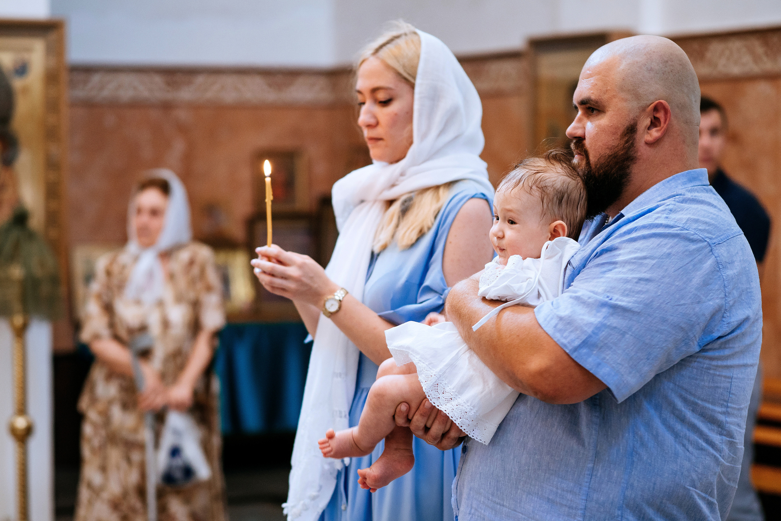 Фотостудия Анапа фотограф Анапа фотосессия Анапа. АНАПА ФОТОСТУДИЯ № 13